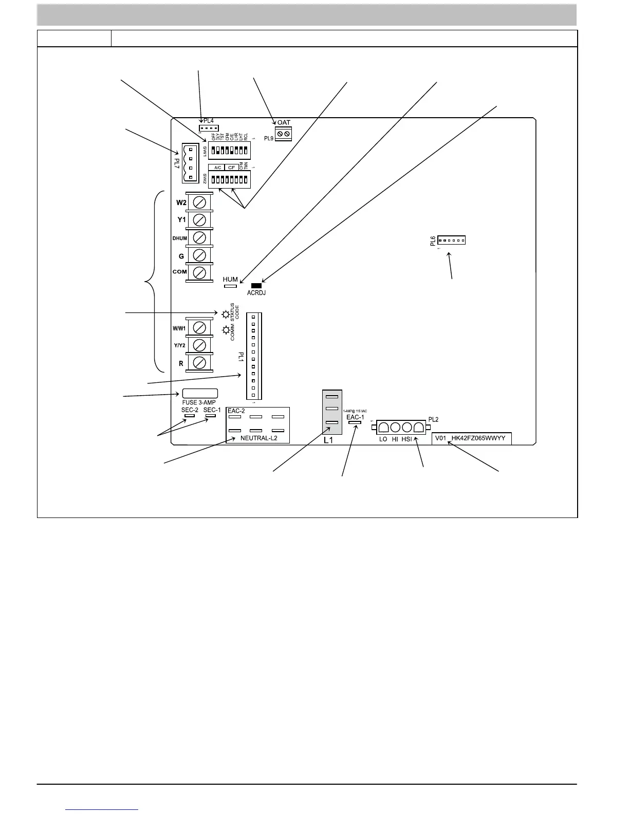 Page #8 background image