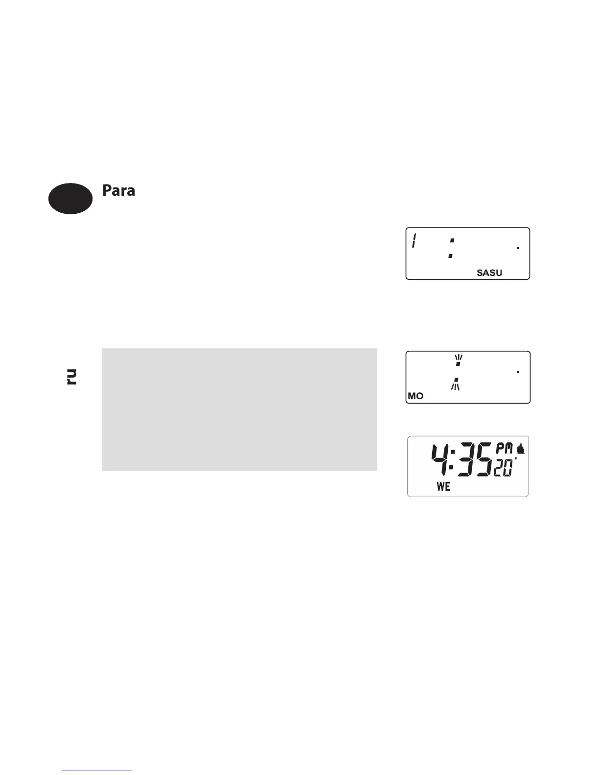 Page #38 background image
