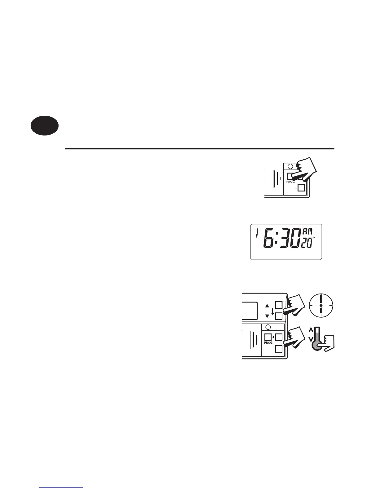 Page #54 background image