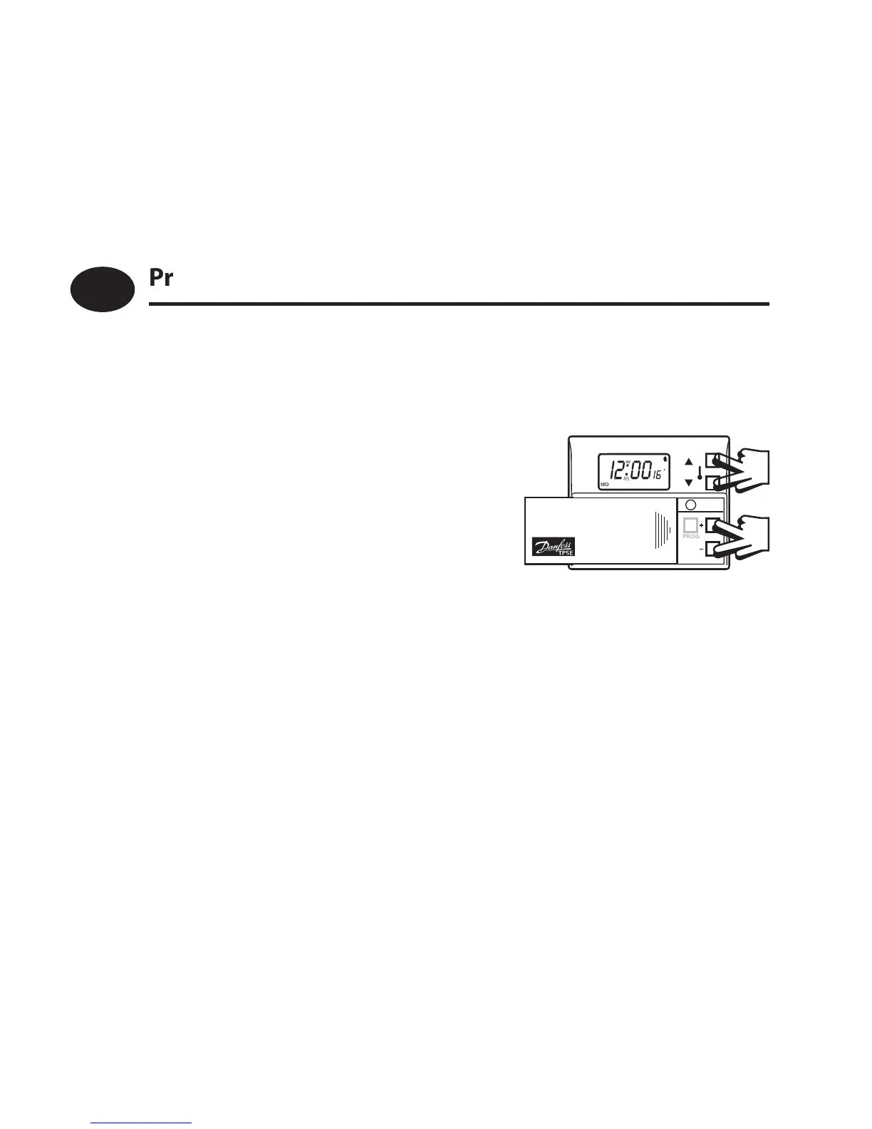 Page #70 background image