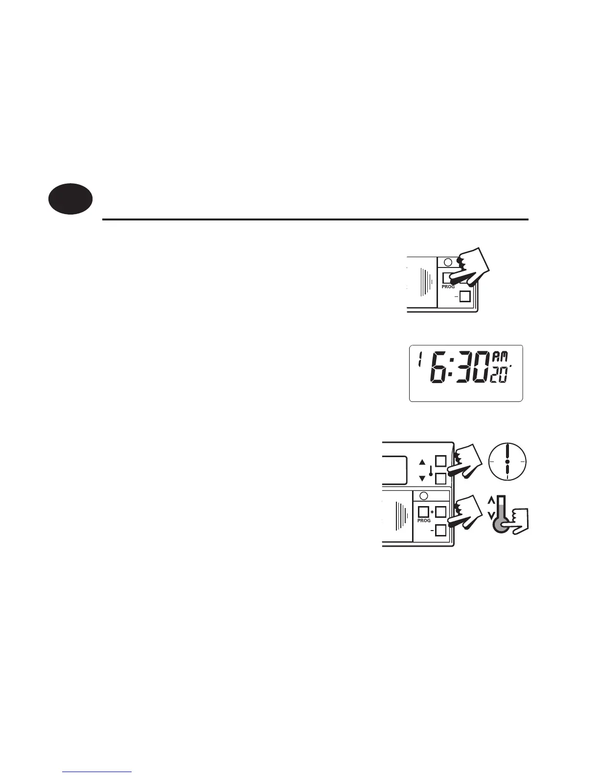 Page #74 background image