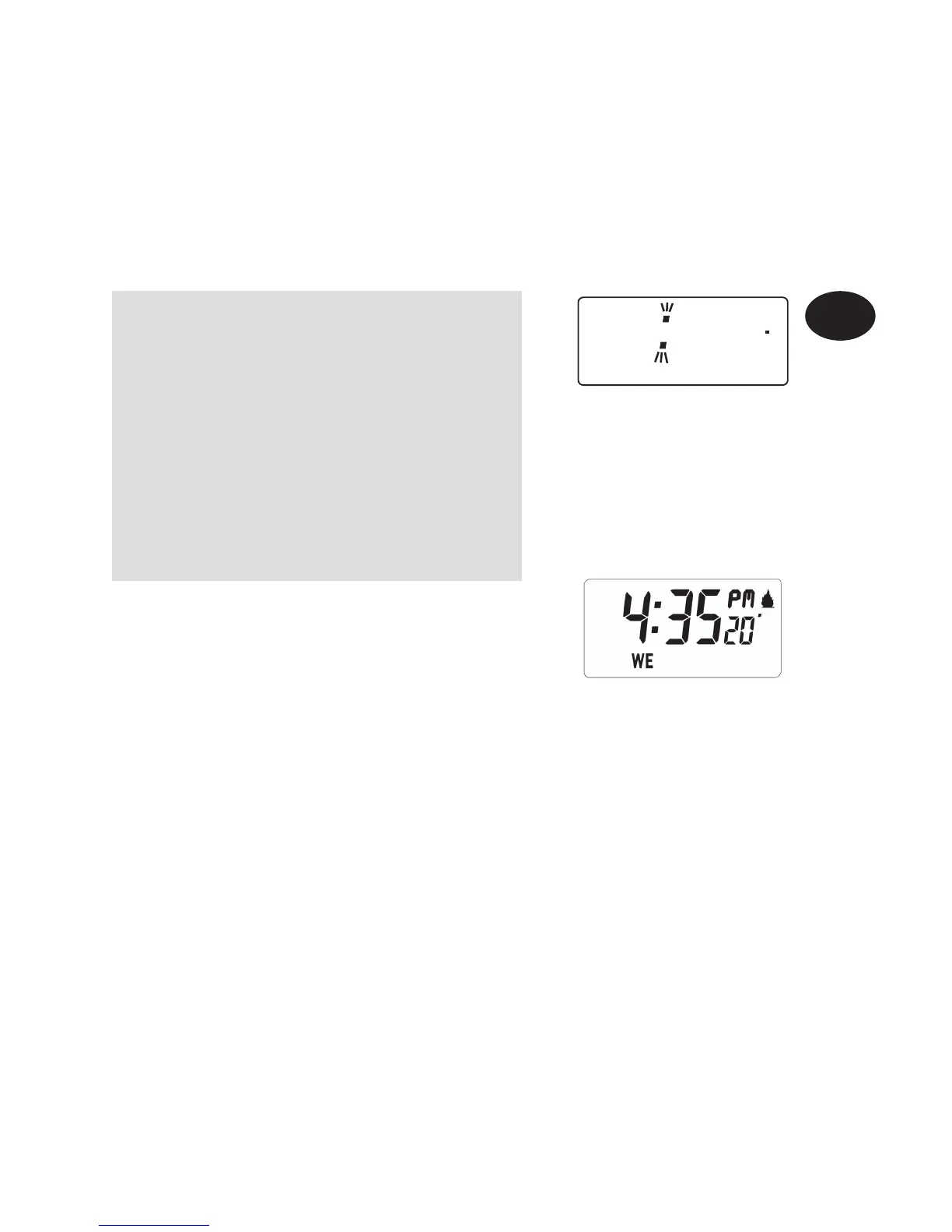 Page #75 background image