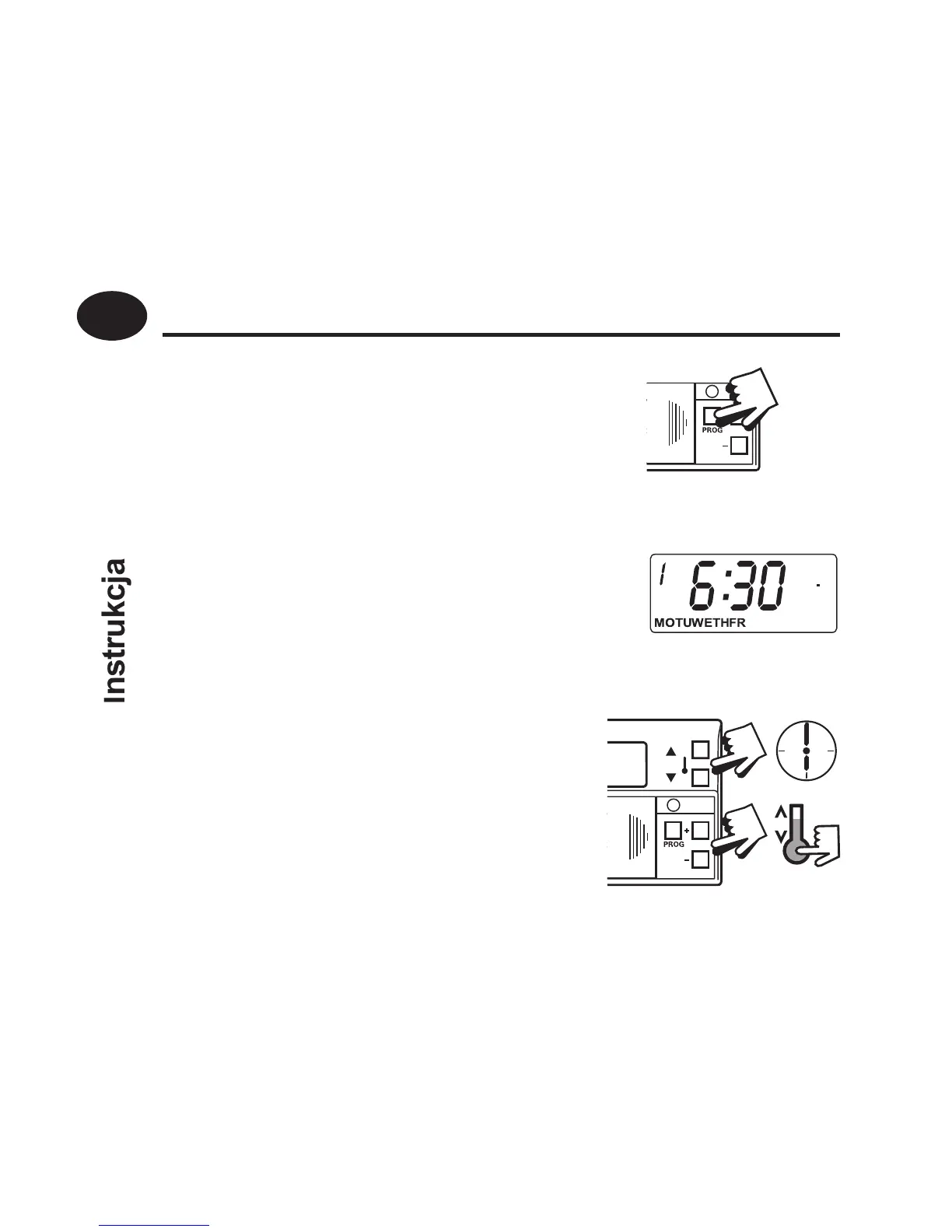 Page #76 background image