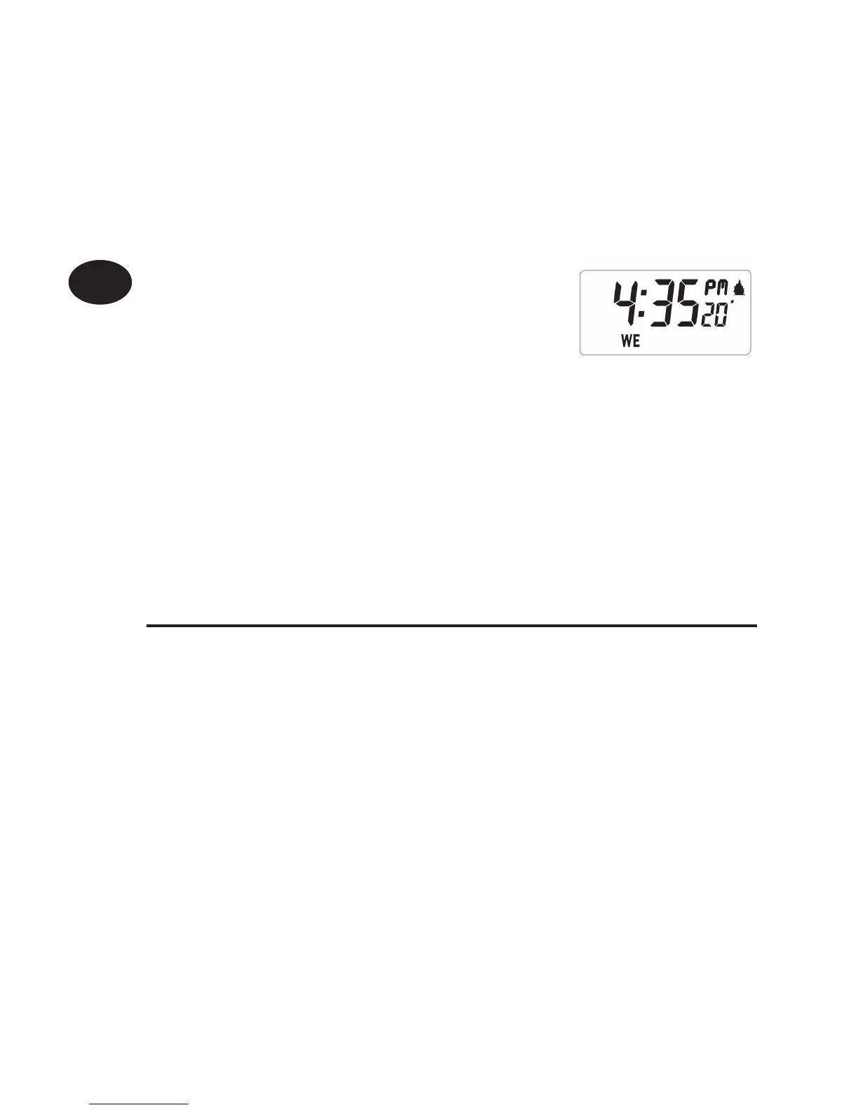 Page #78 background image