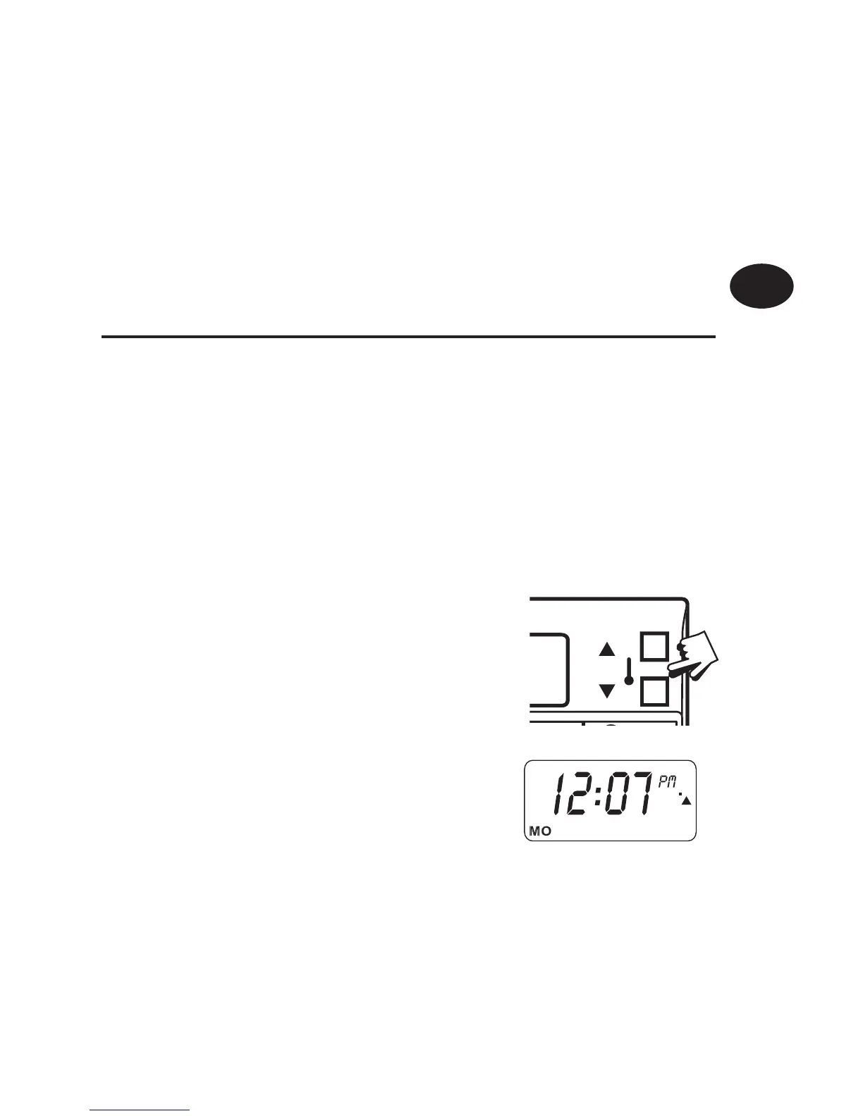 Page #79 background image