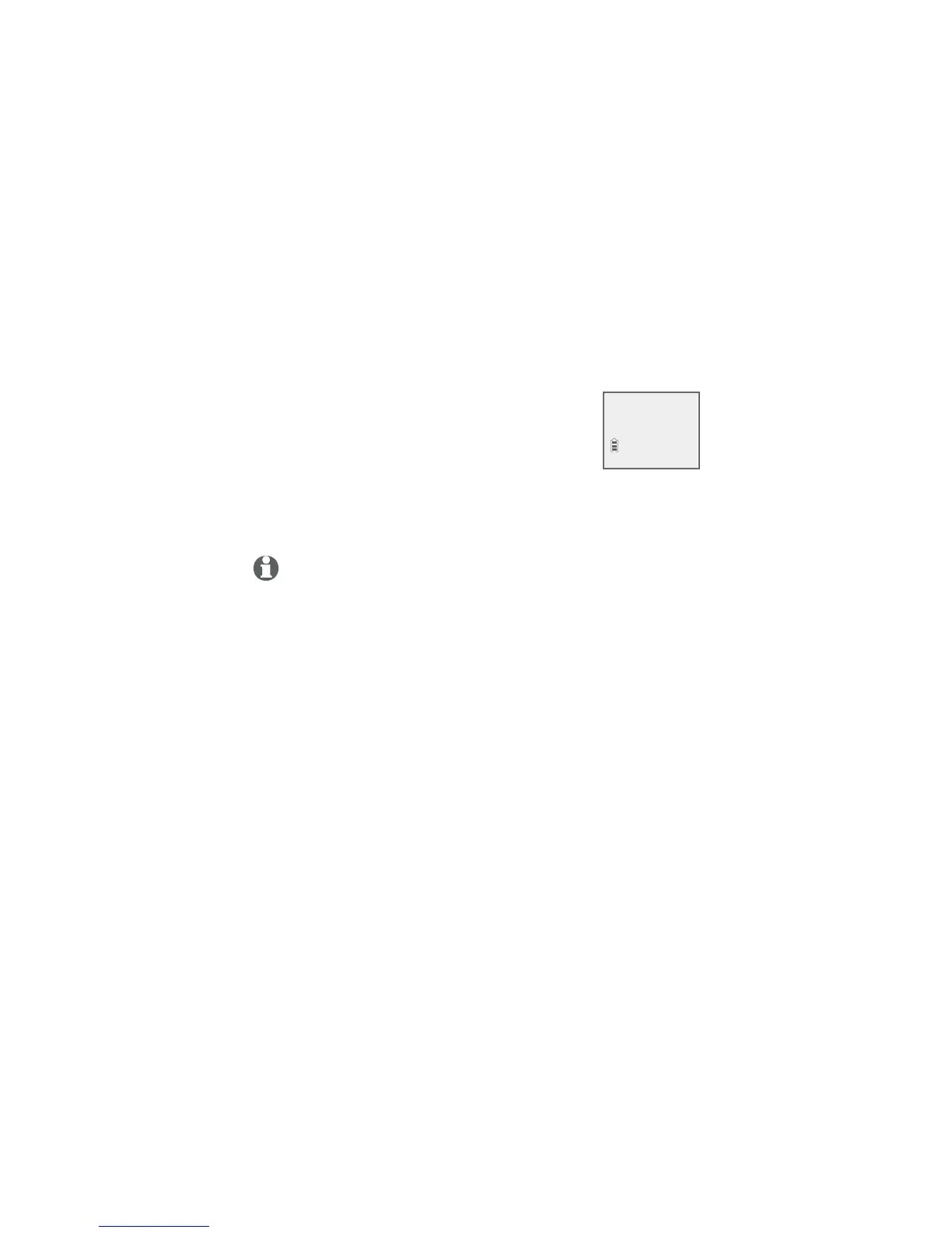 Page #73 background image