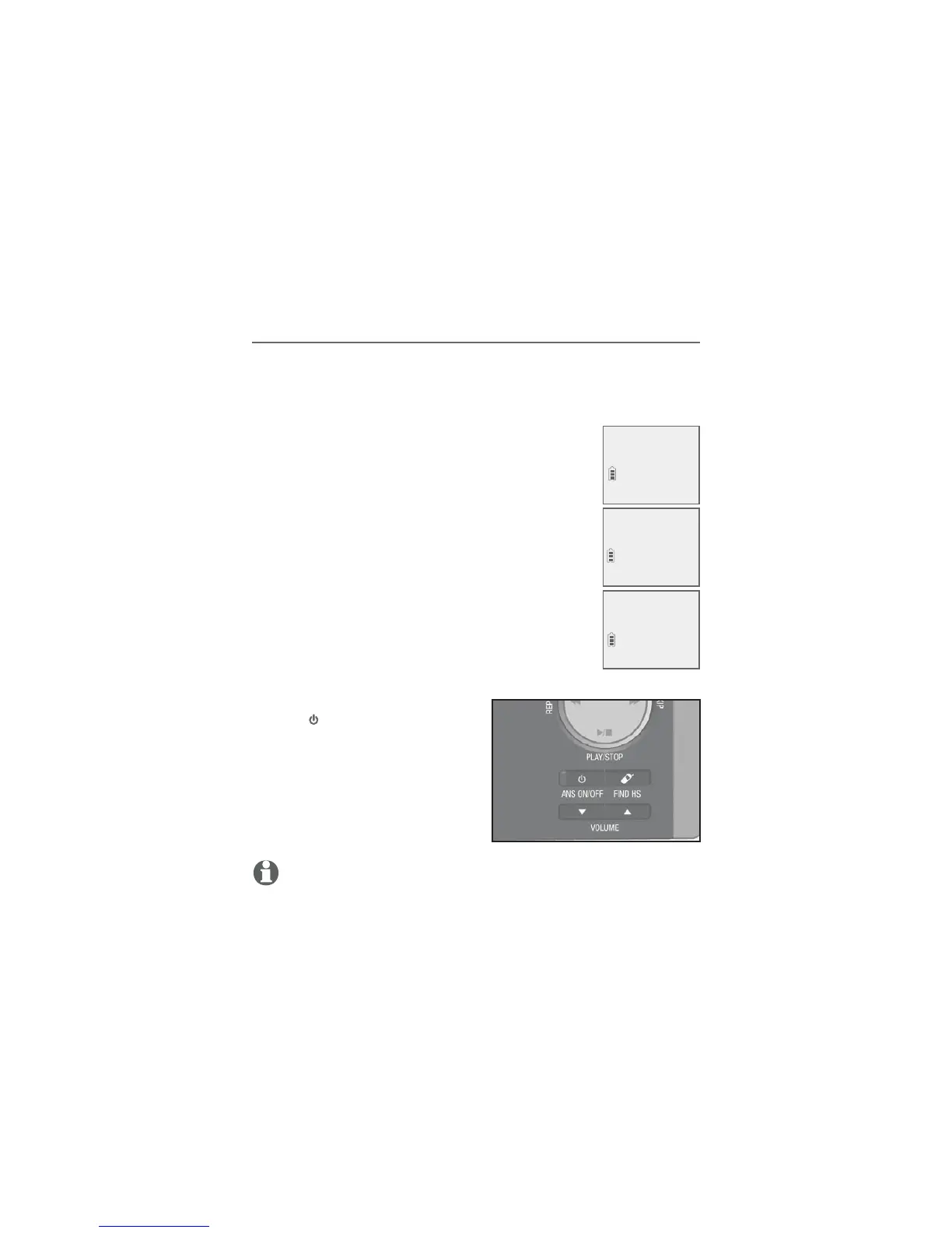 Page #81 background image