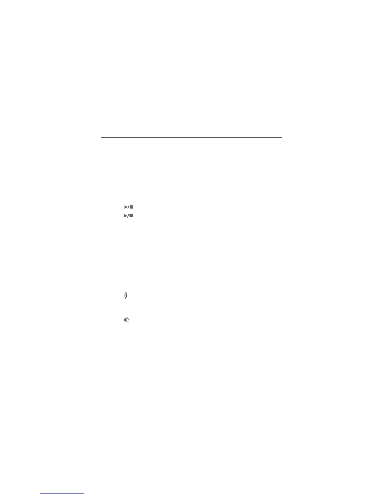 Page #91 background image