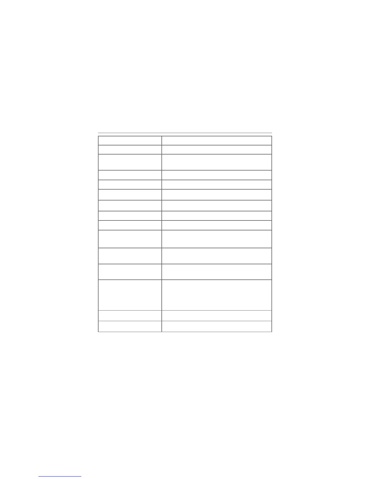 Page #109 background image
