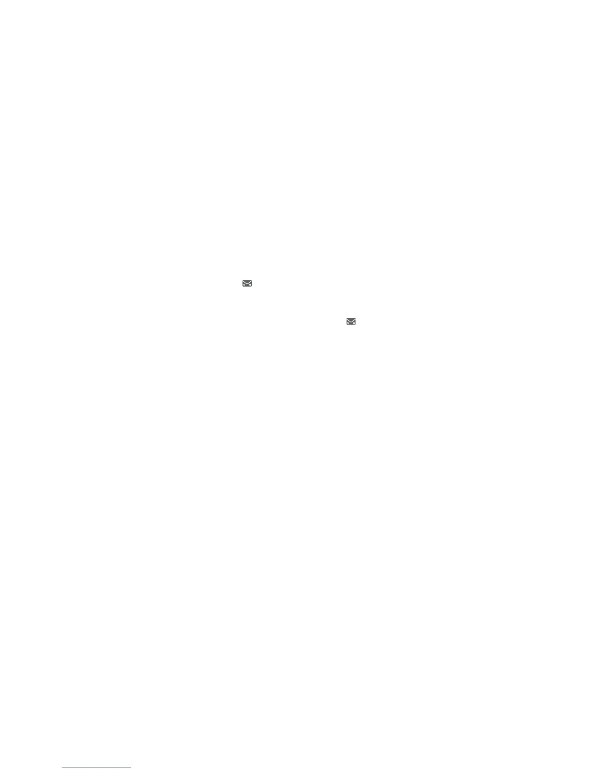 Page #119 background image