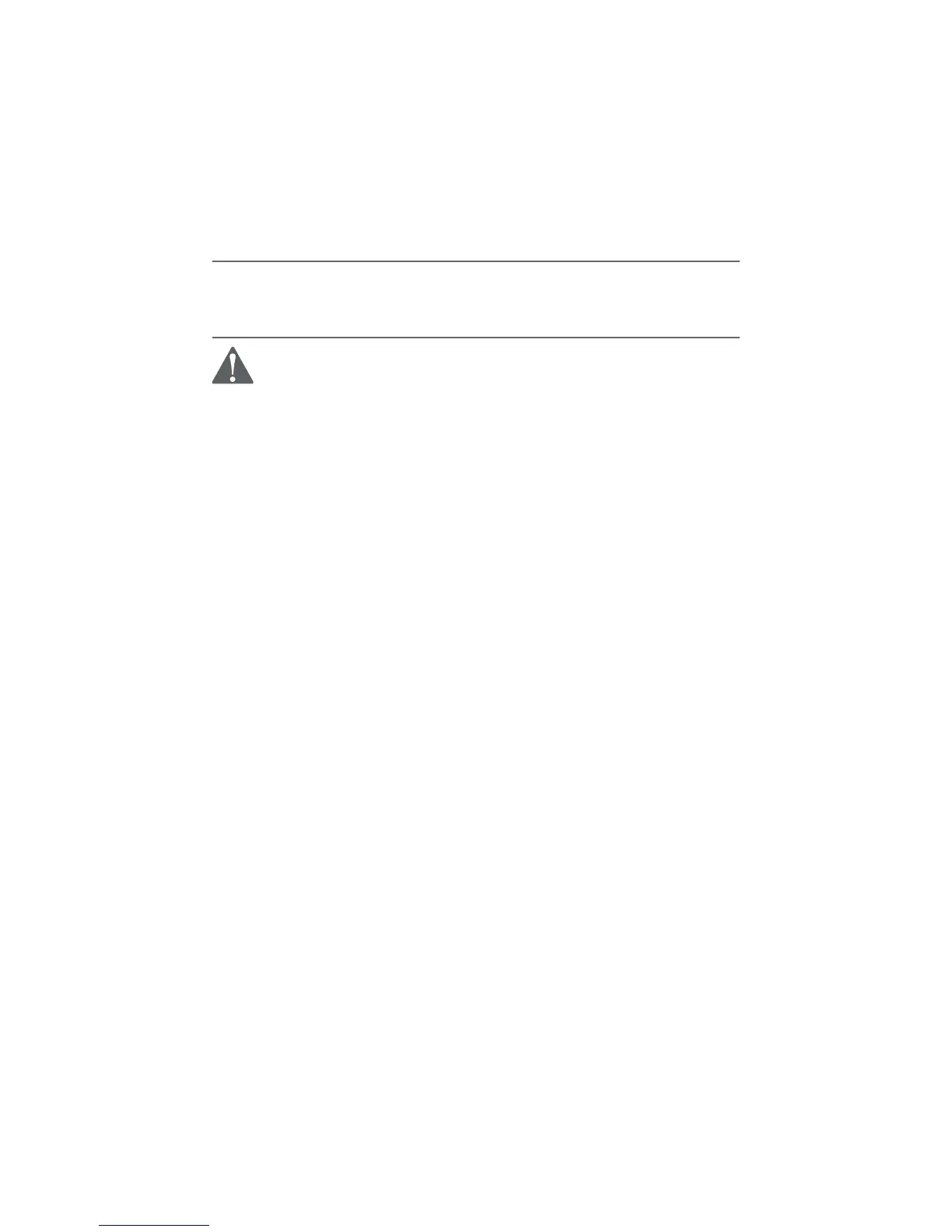 Page #125 background image