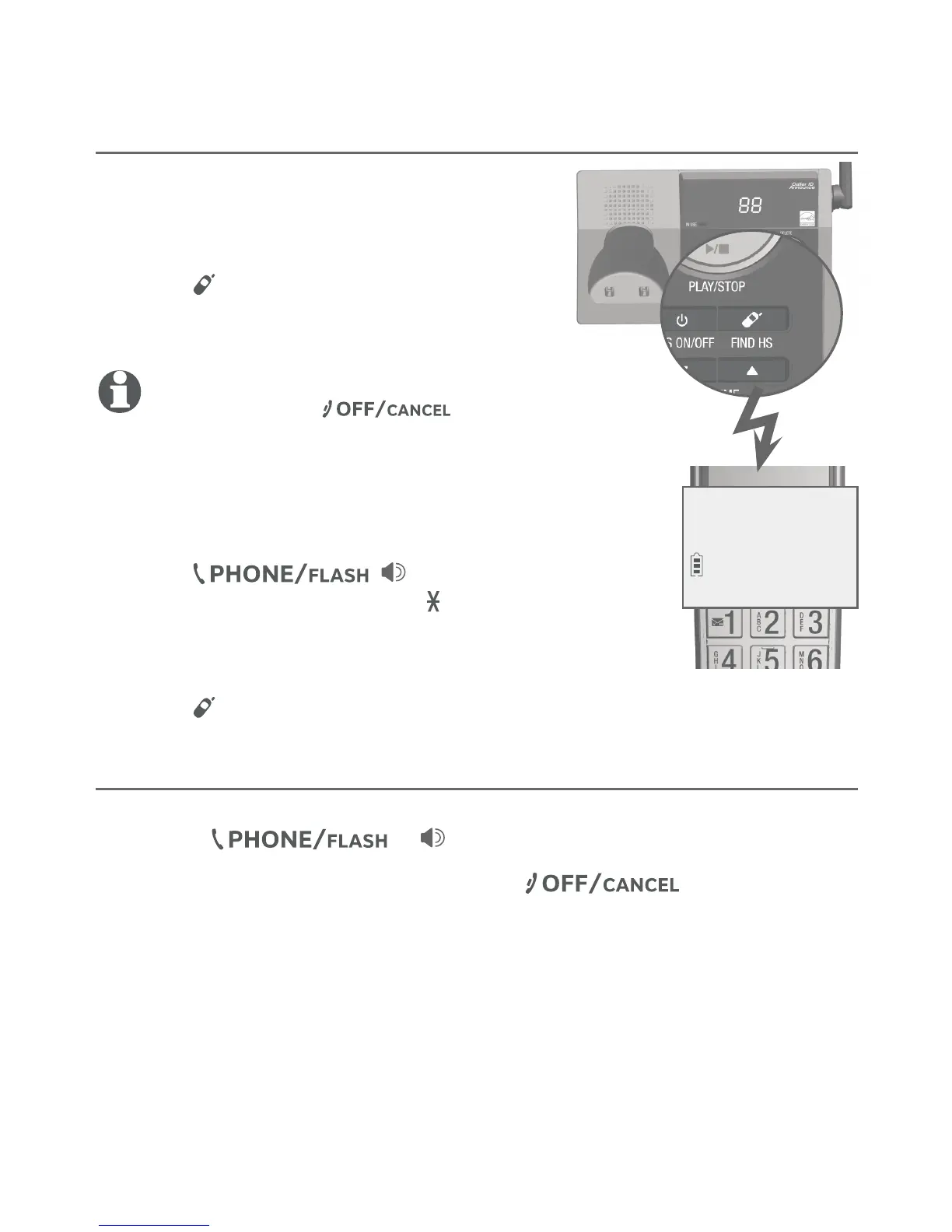 Page #27 background image