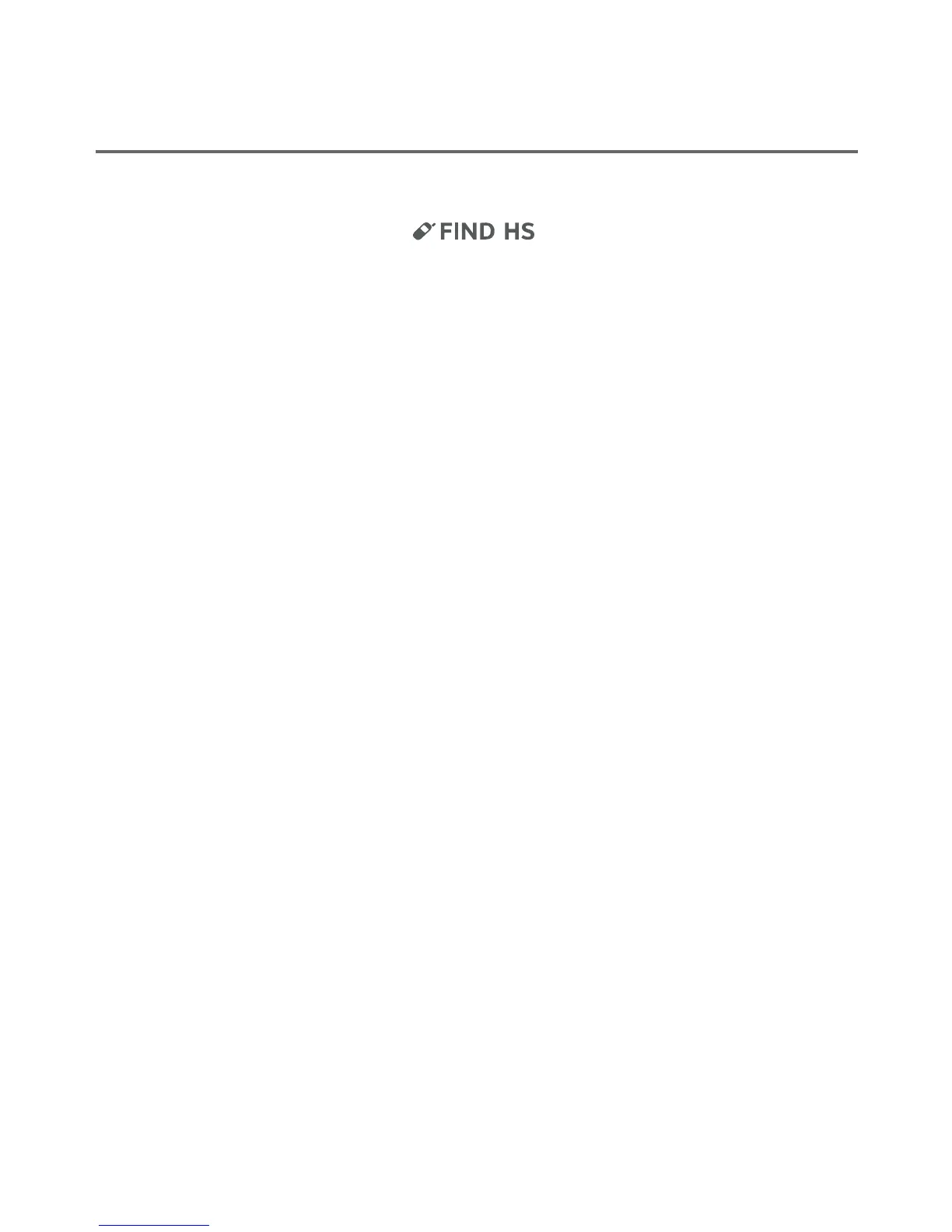 Page #55 background image
