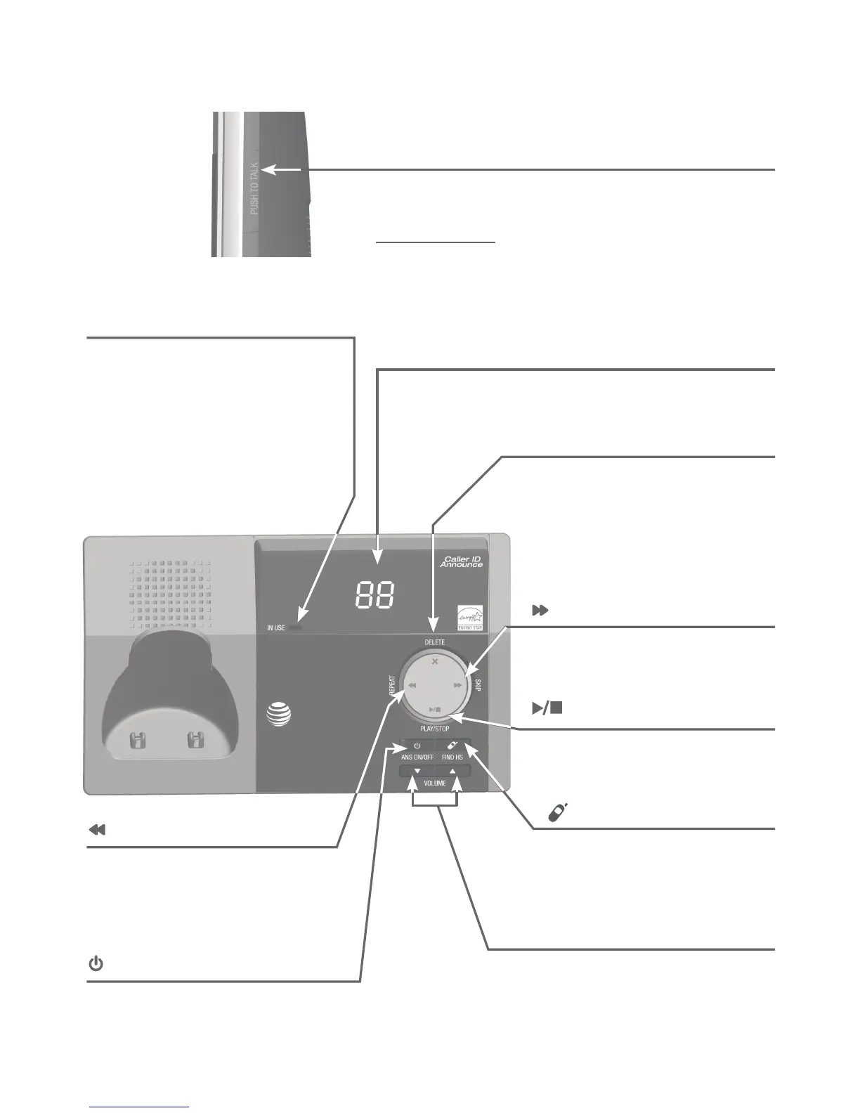 Page #9 background image