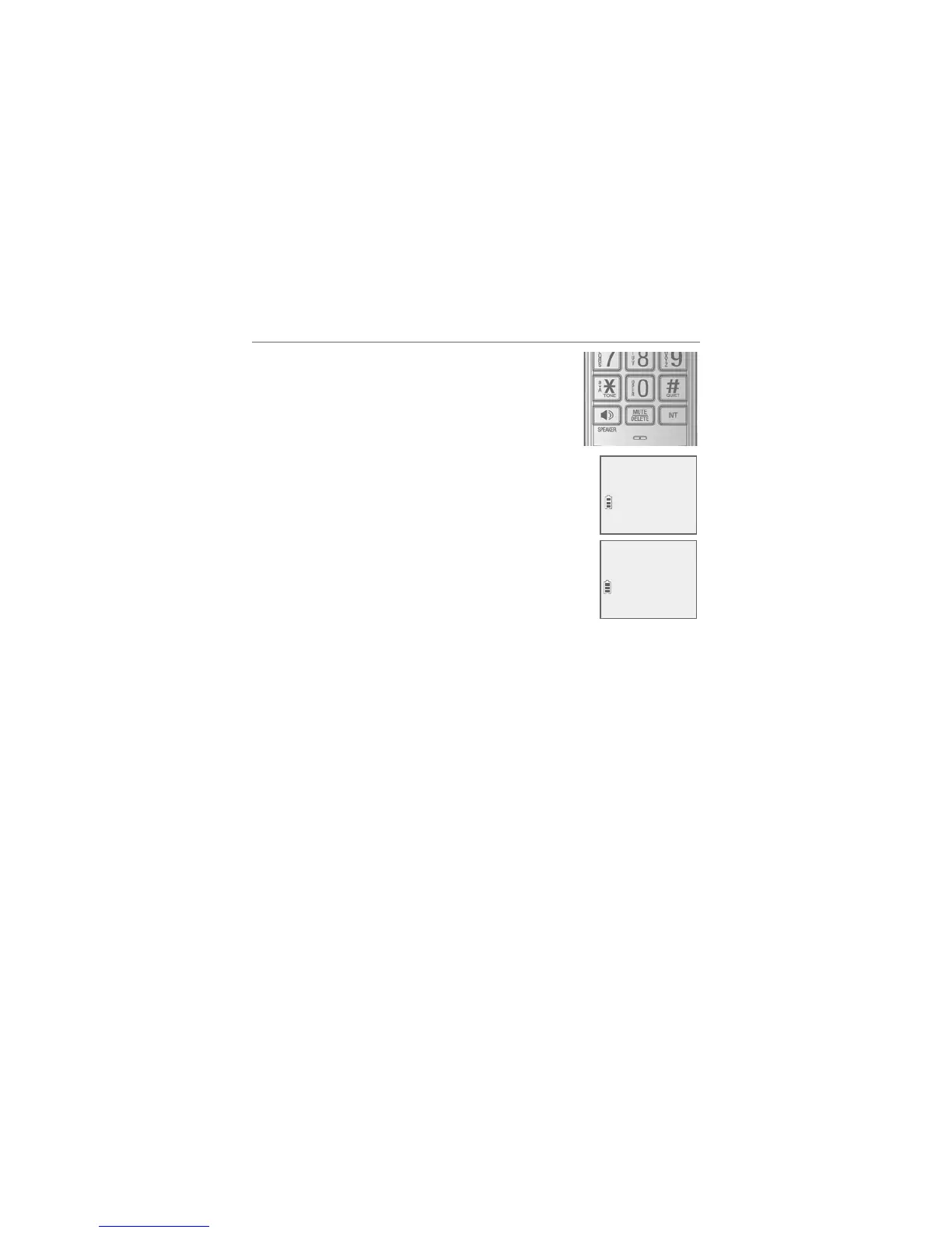 Page #40 background image
