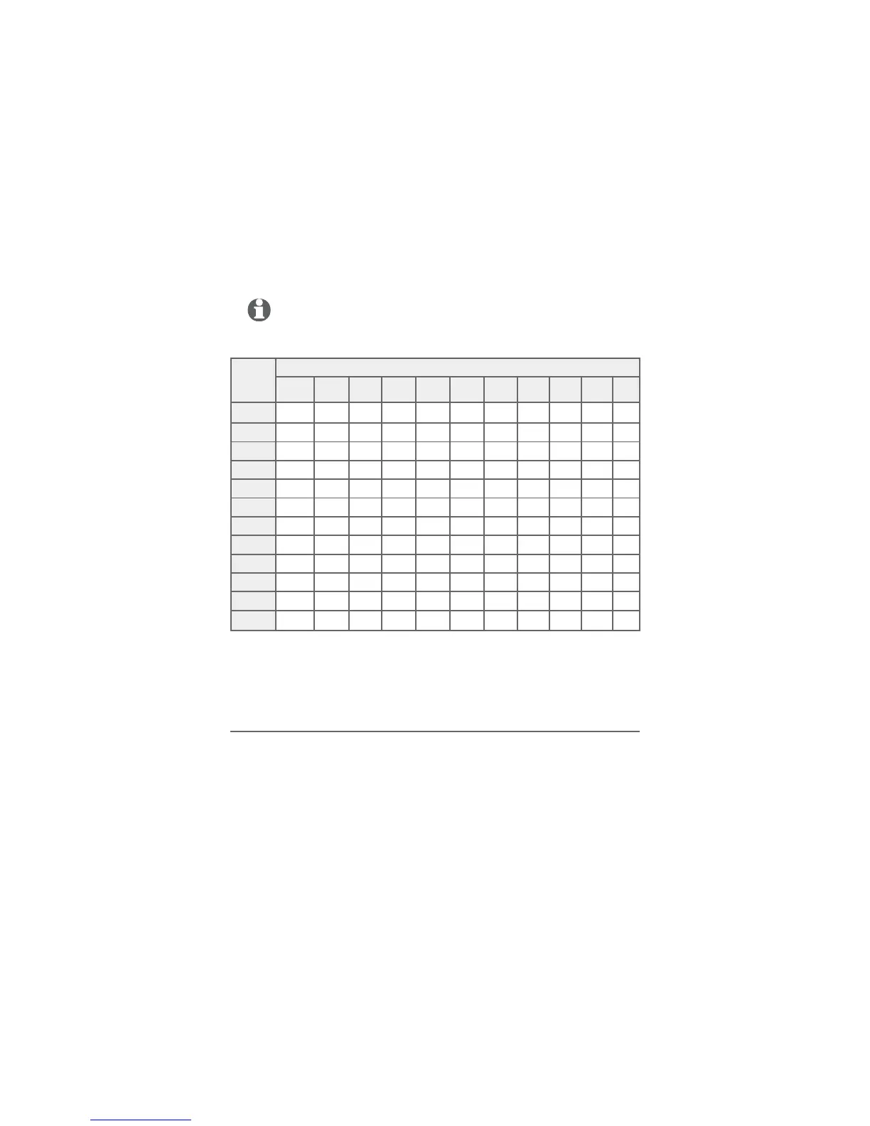 Page #56 background image