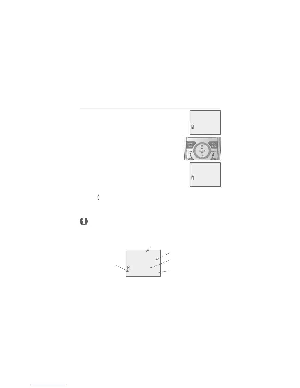 Page #68 background image