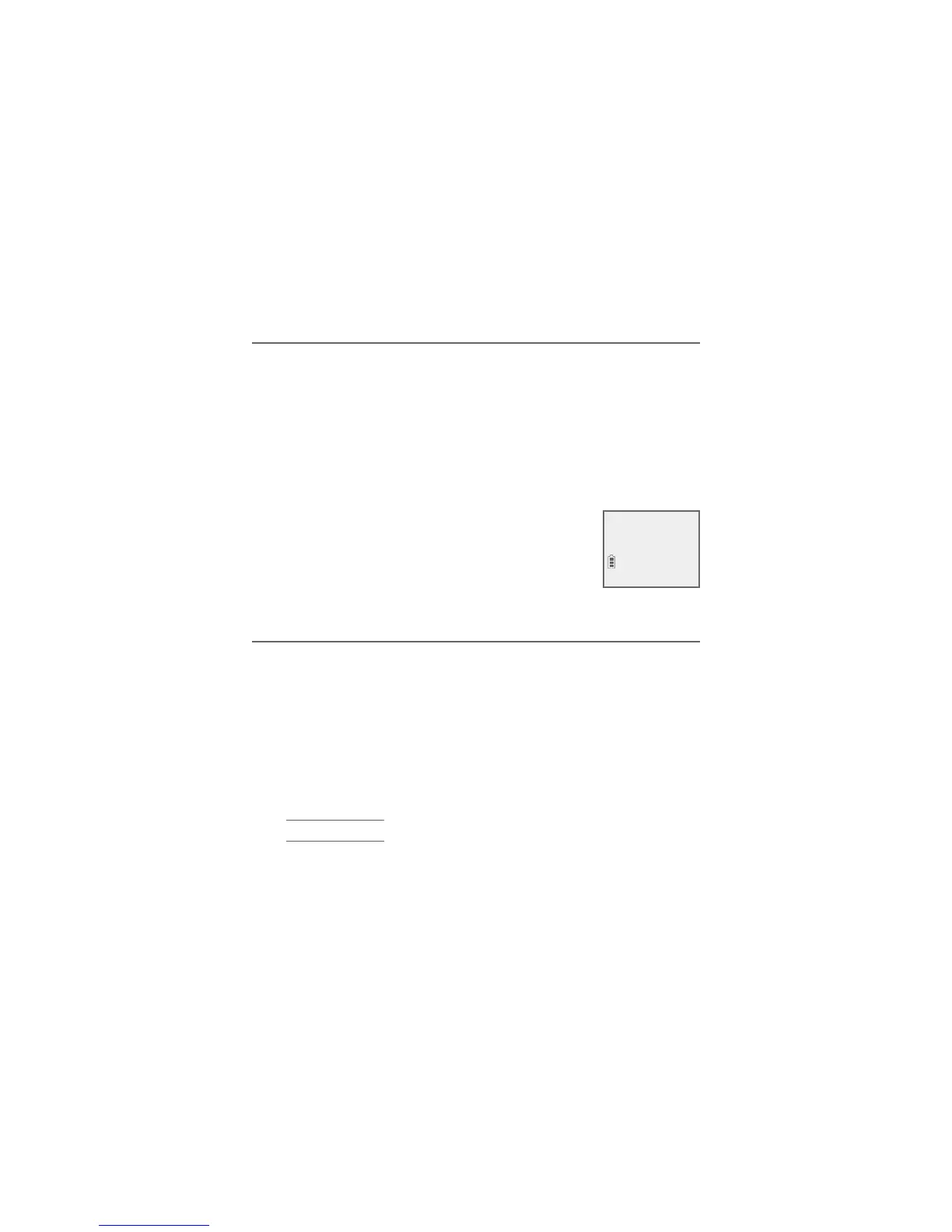 Page #70 background image