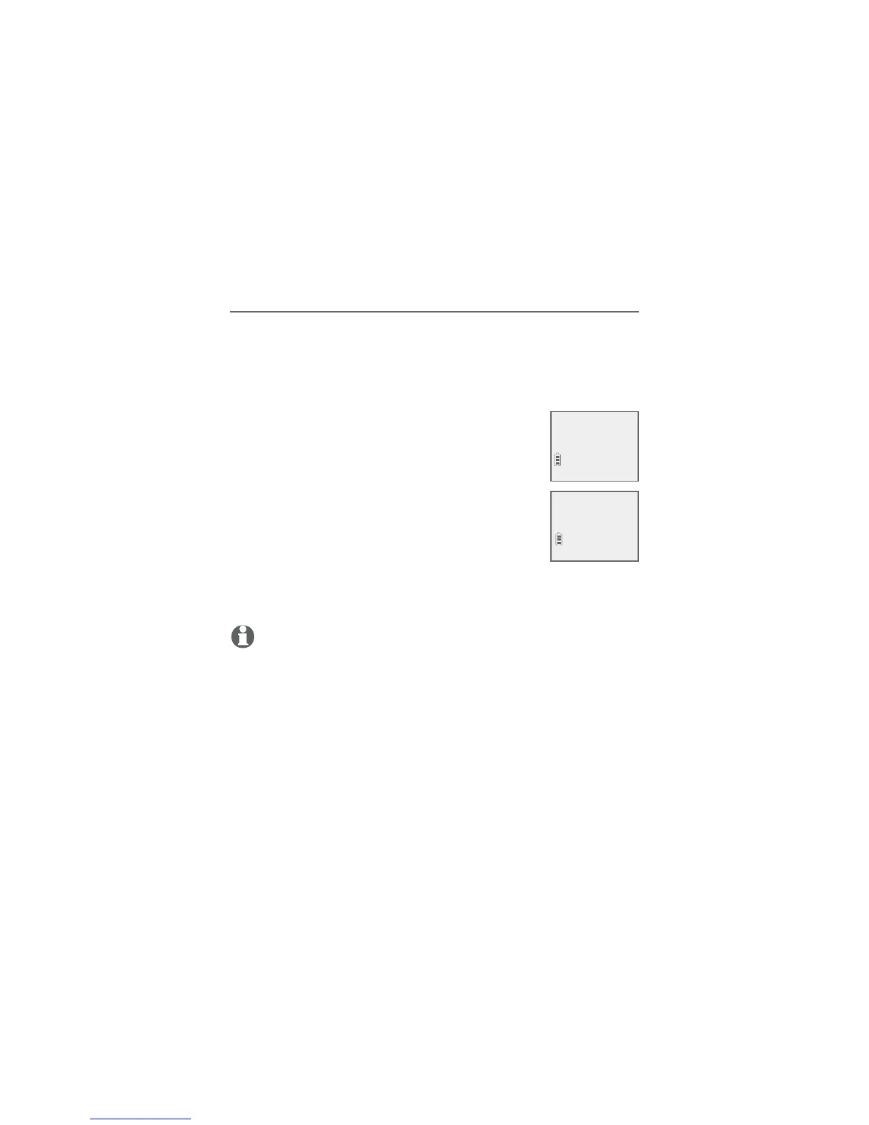 Page #86 background image