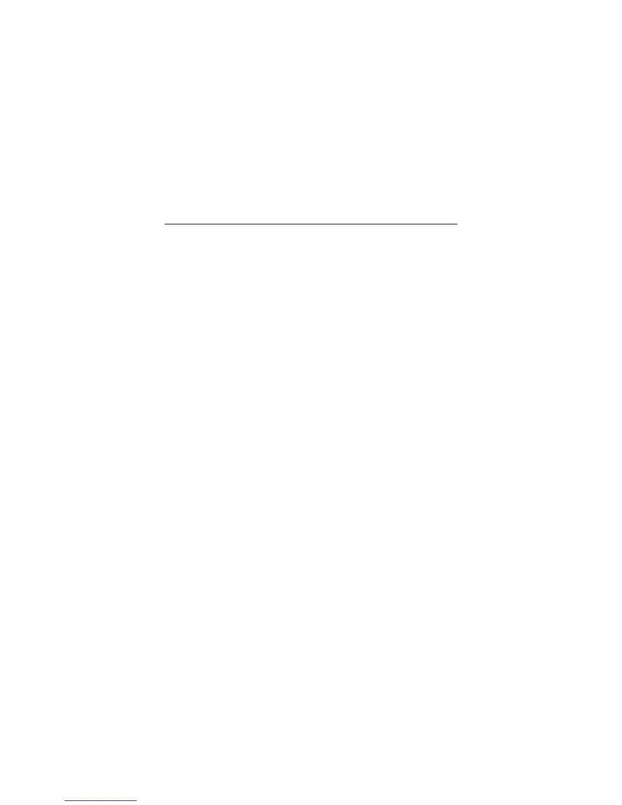 Page #89 background image