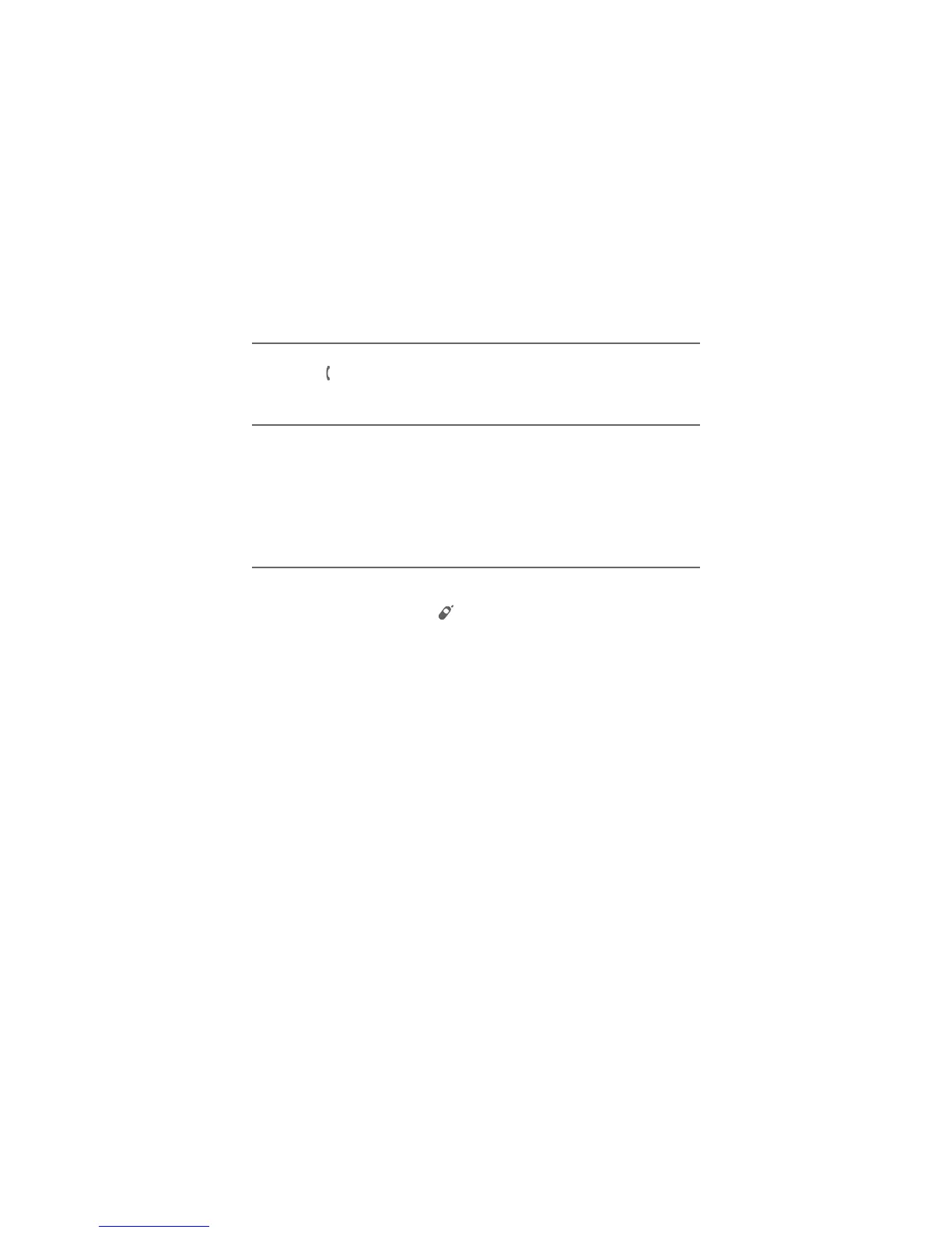 Page #92 background image