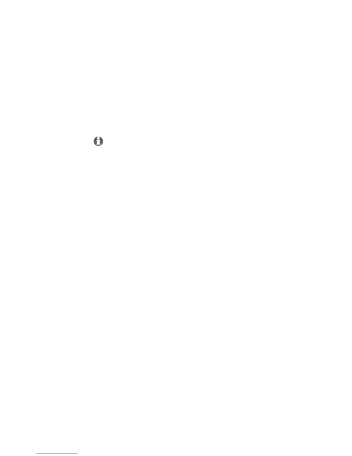 Page #99 background image