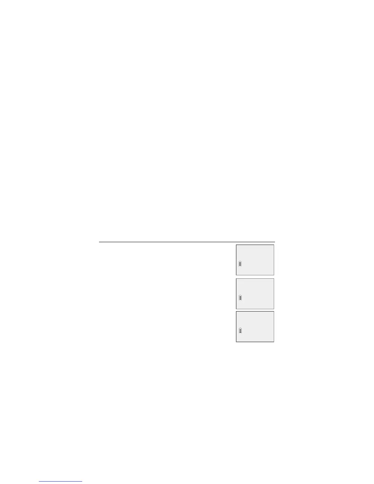 Page #100 background image