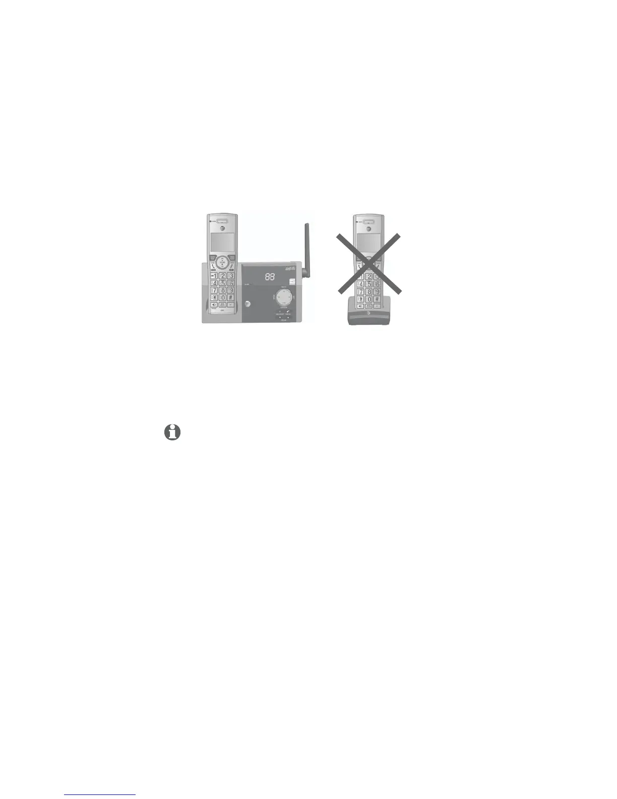 Page #101 background image
