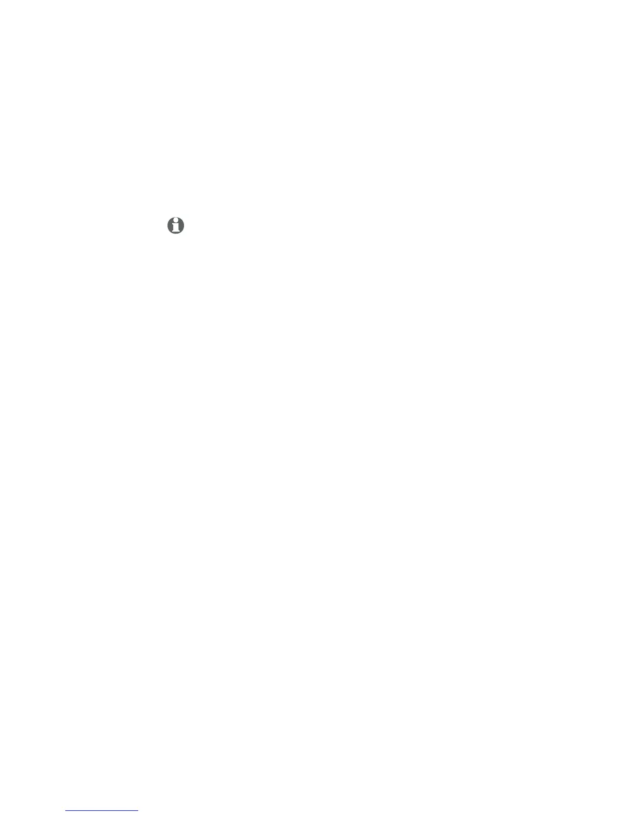 Page #103 background image