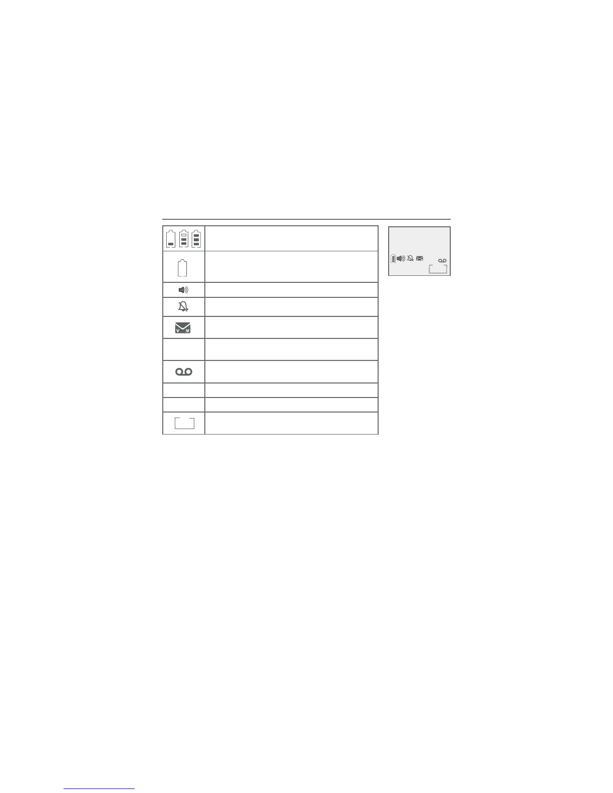 Page #104 background image