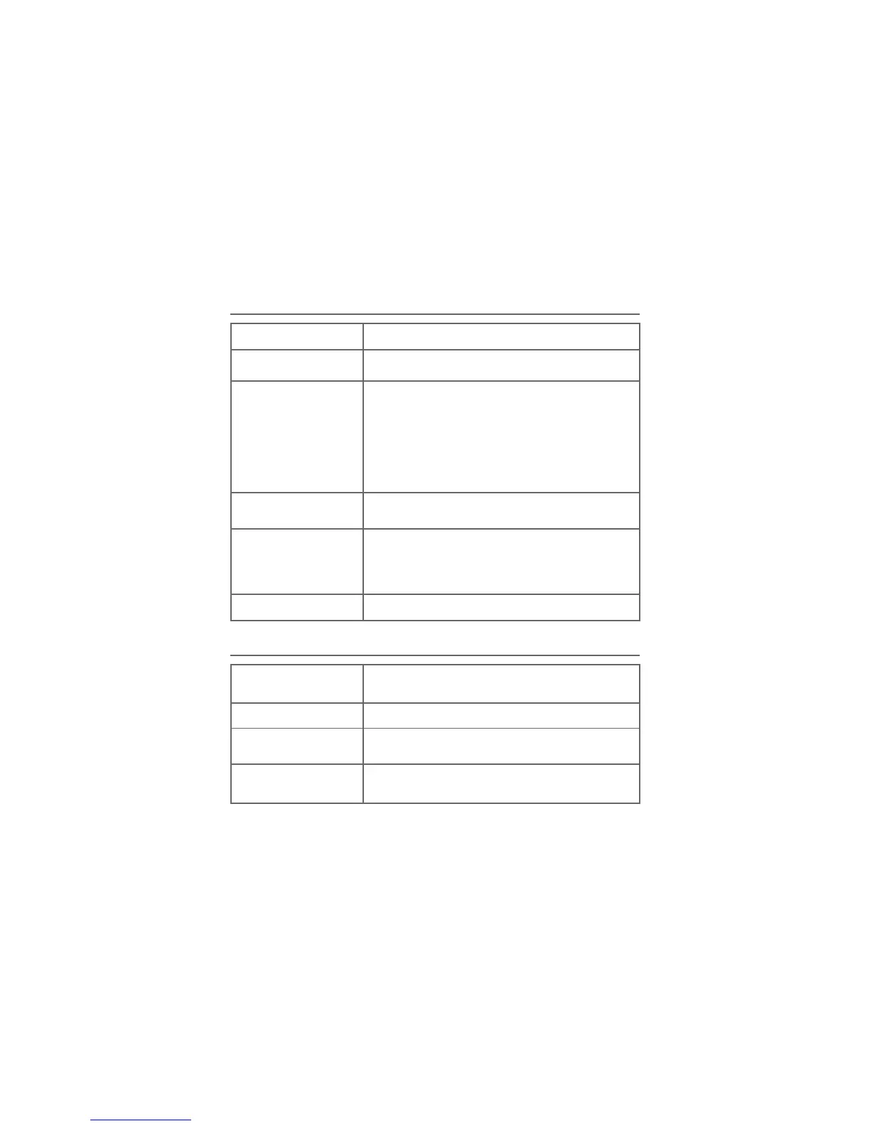 Page #105 background image