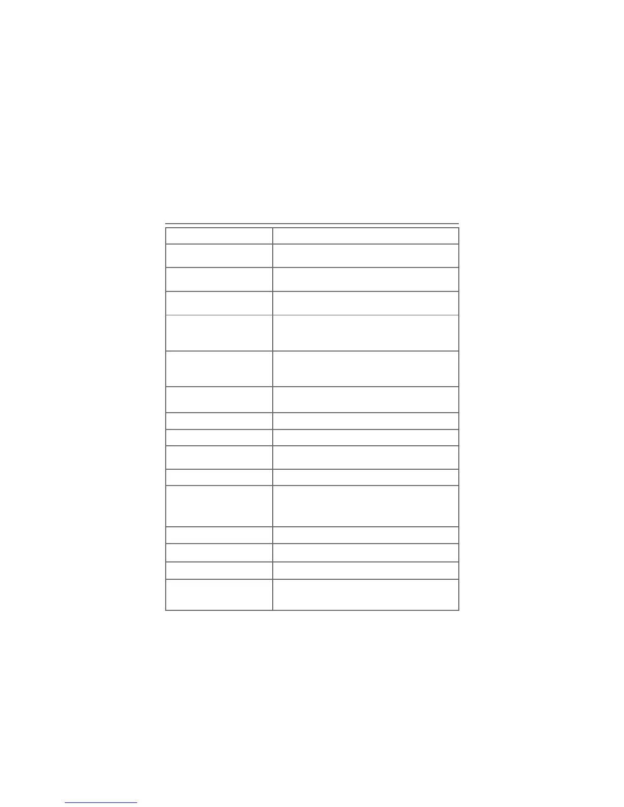 Page #107 background image