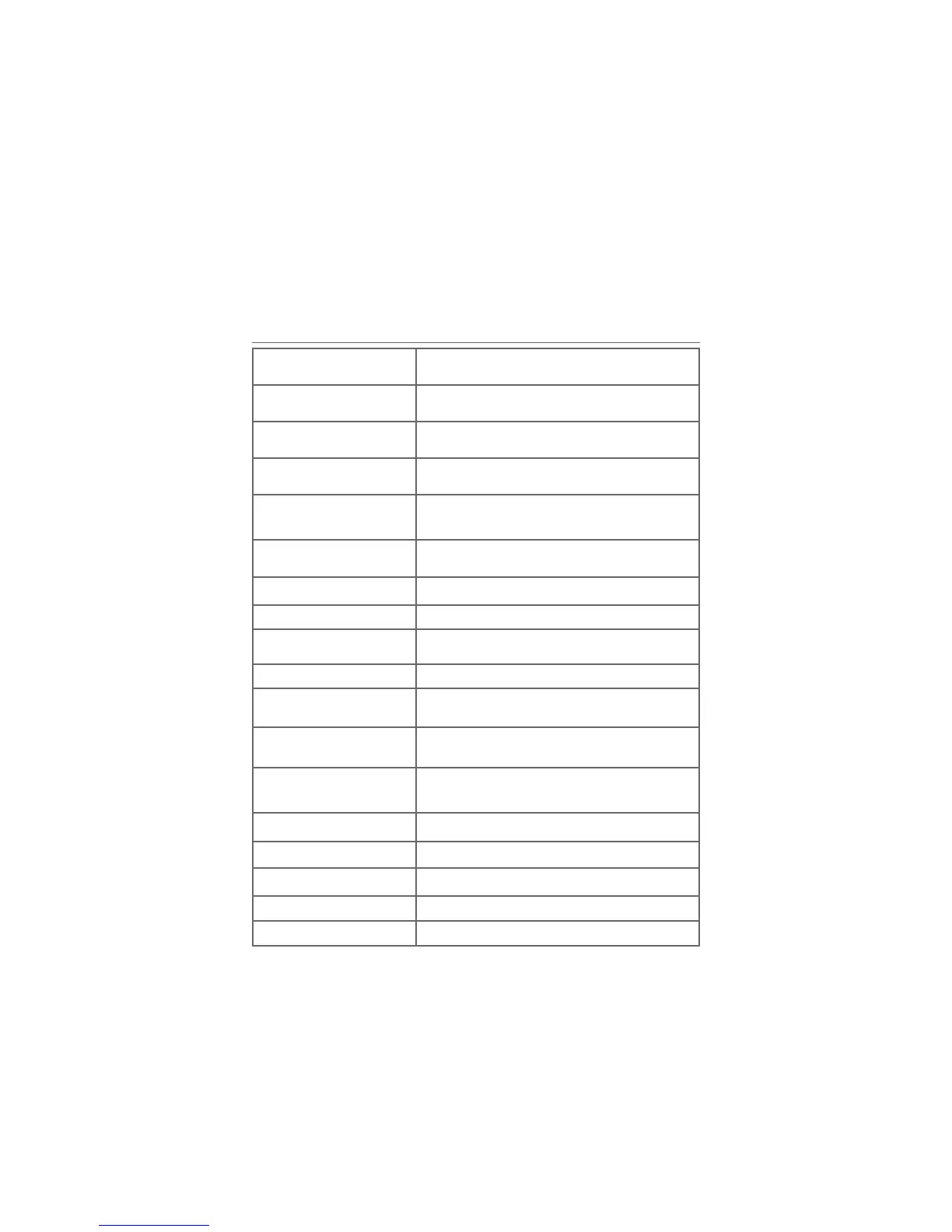 Page #108 background image