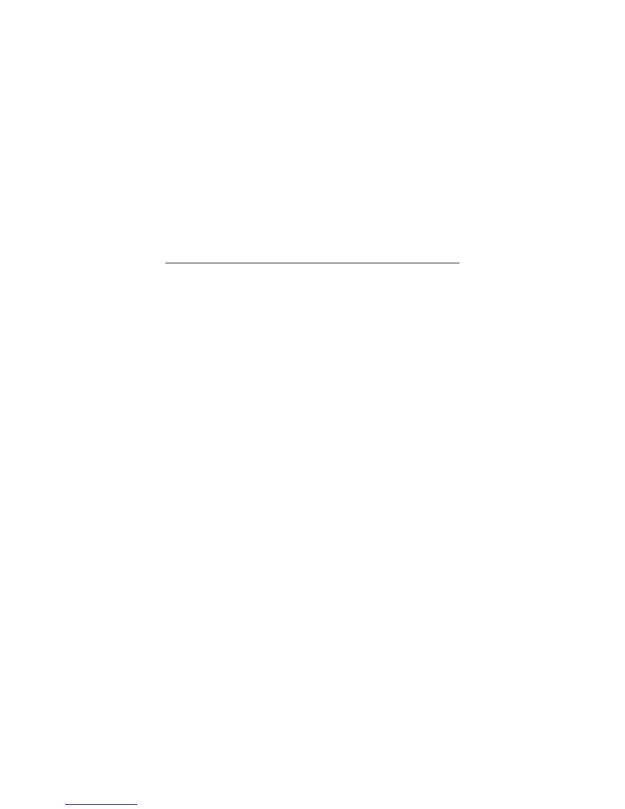Page #122 background image
