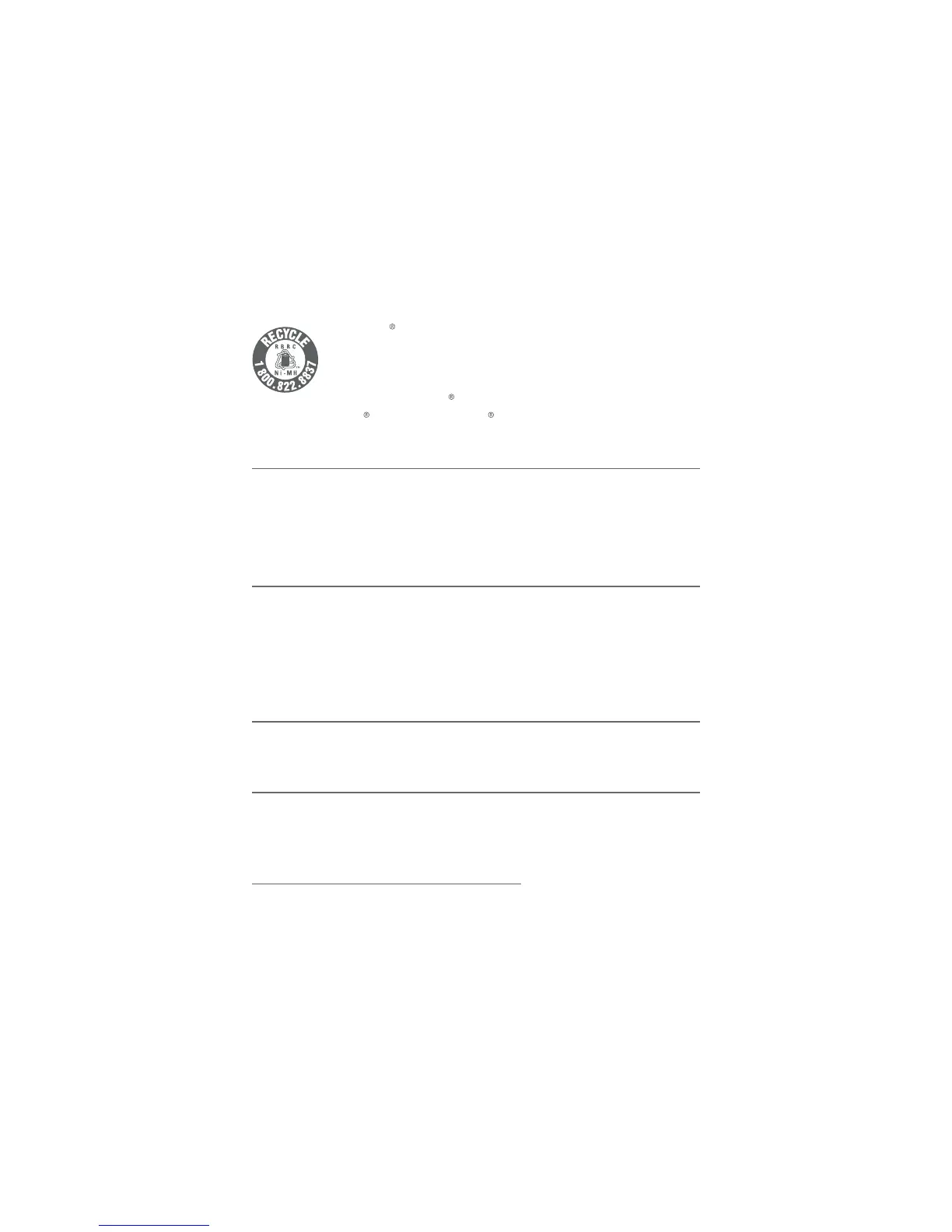 Page #124 background image