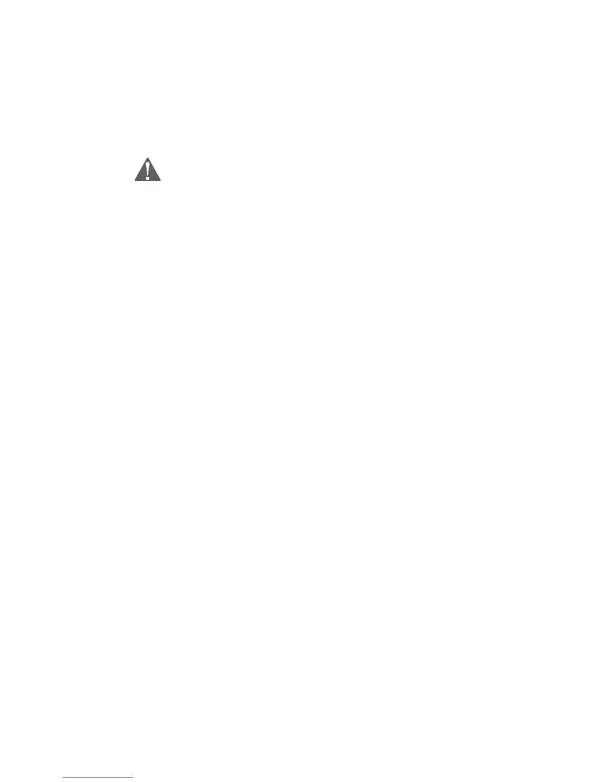 Page #126 background image