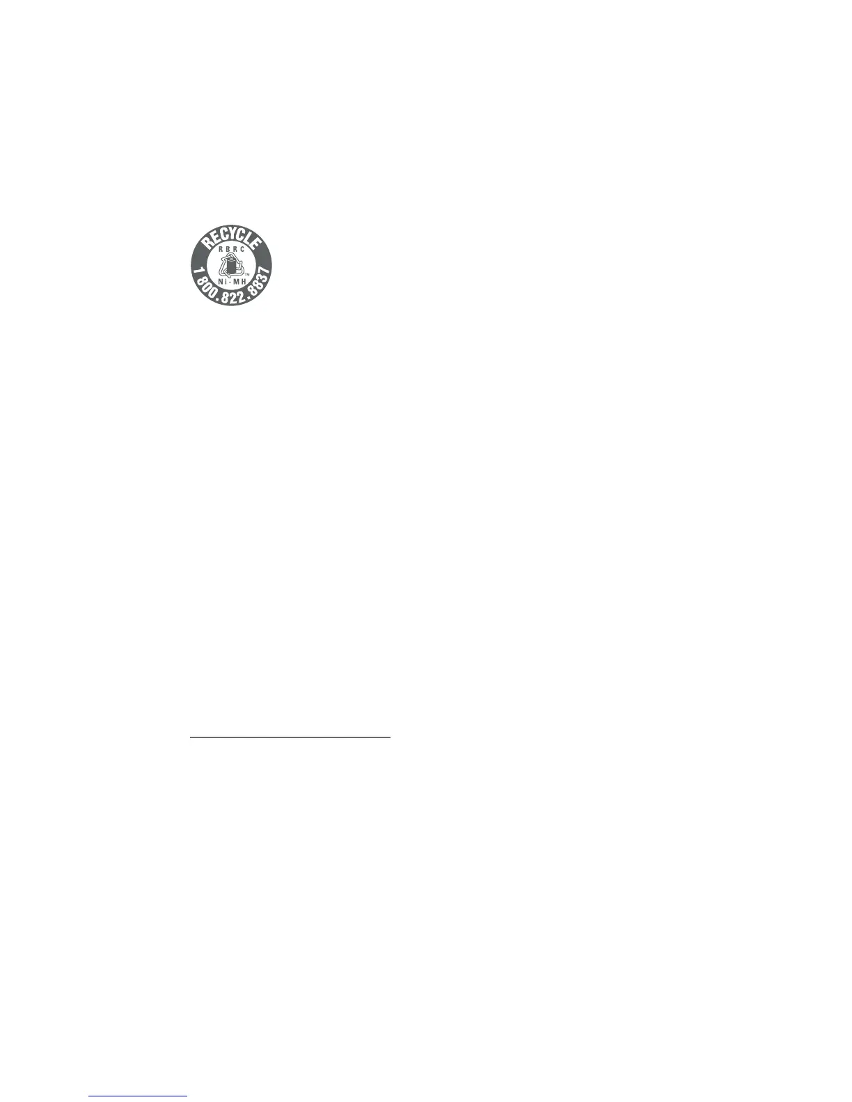 Page #127 background image