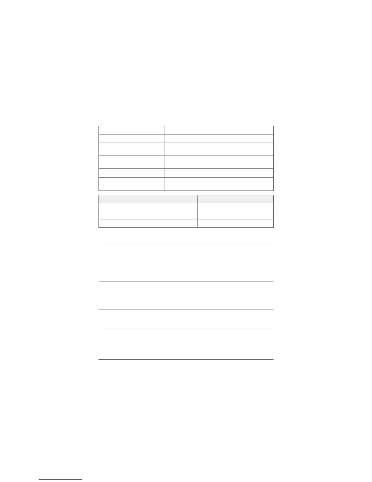 Page #135 background image