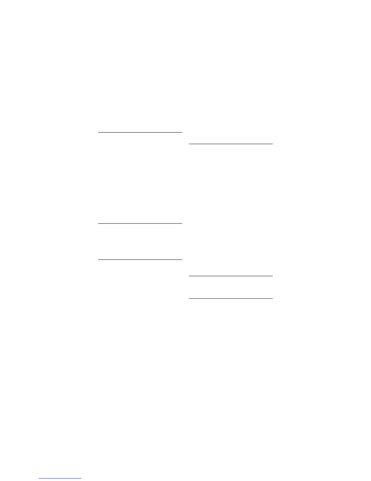 Page #136 background image