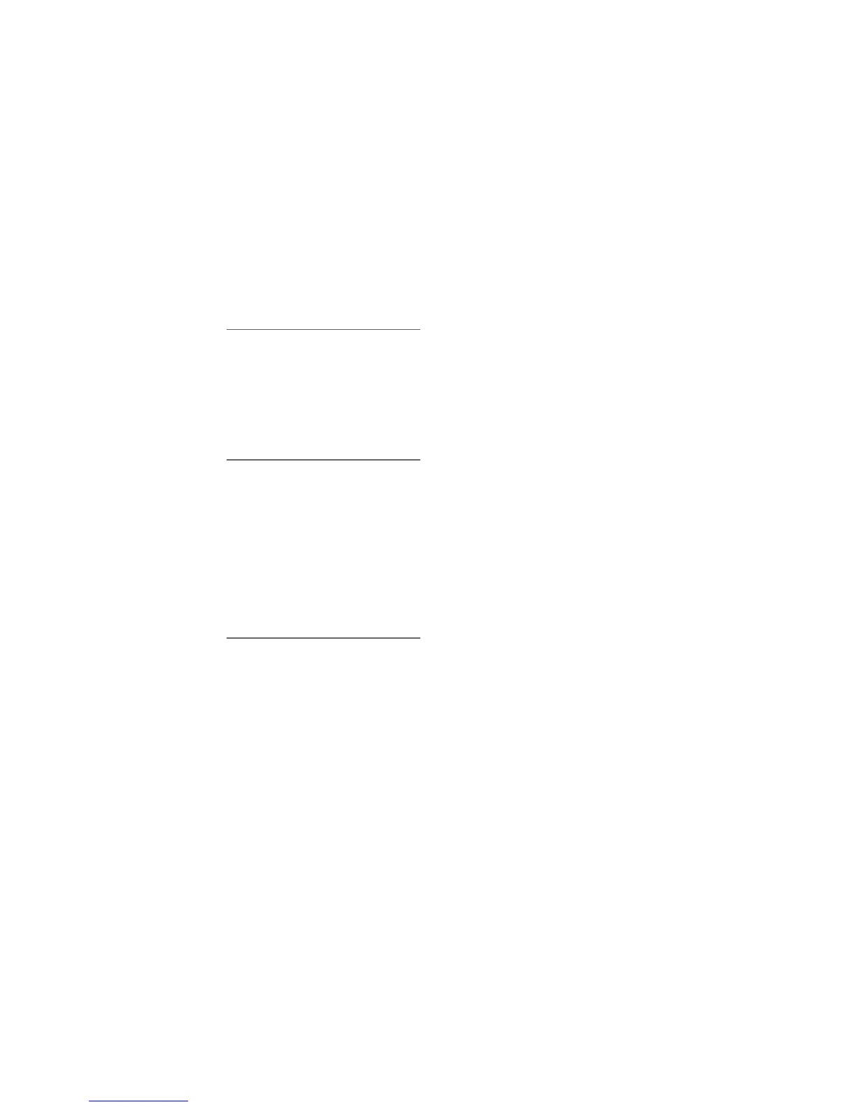 Page #138 background image