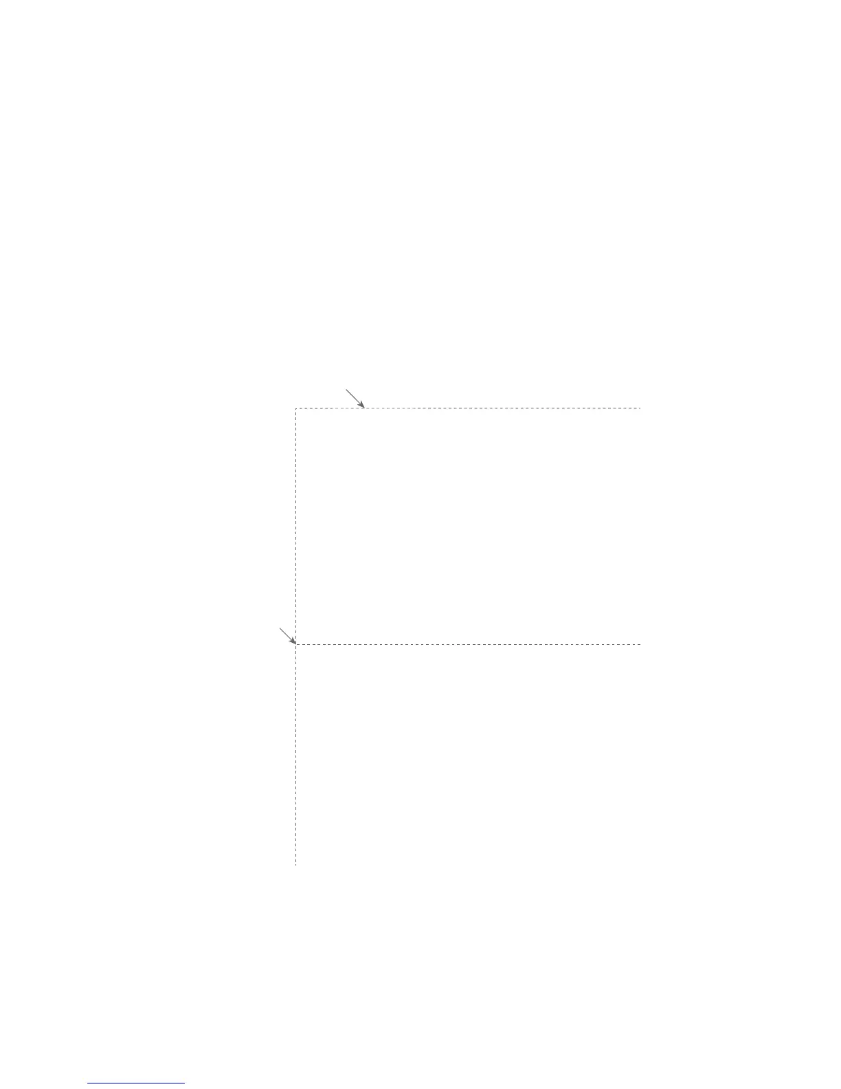 Page #139 background image