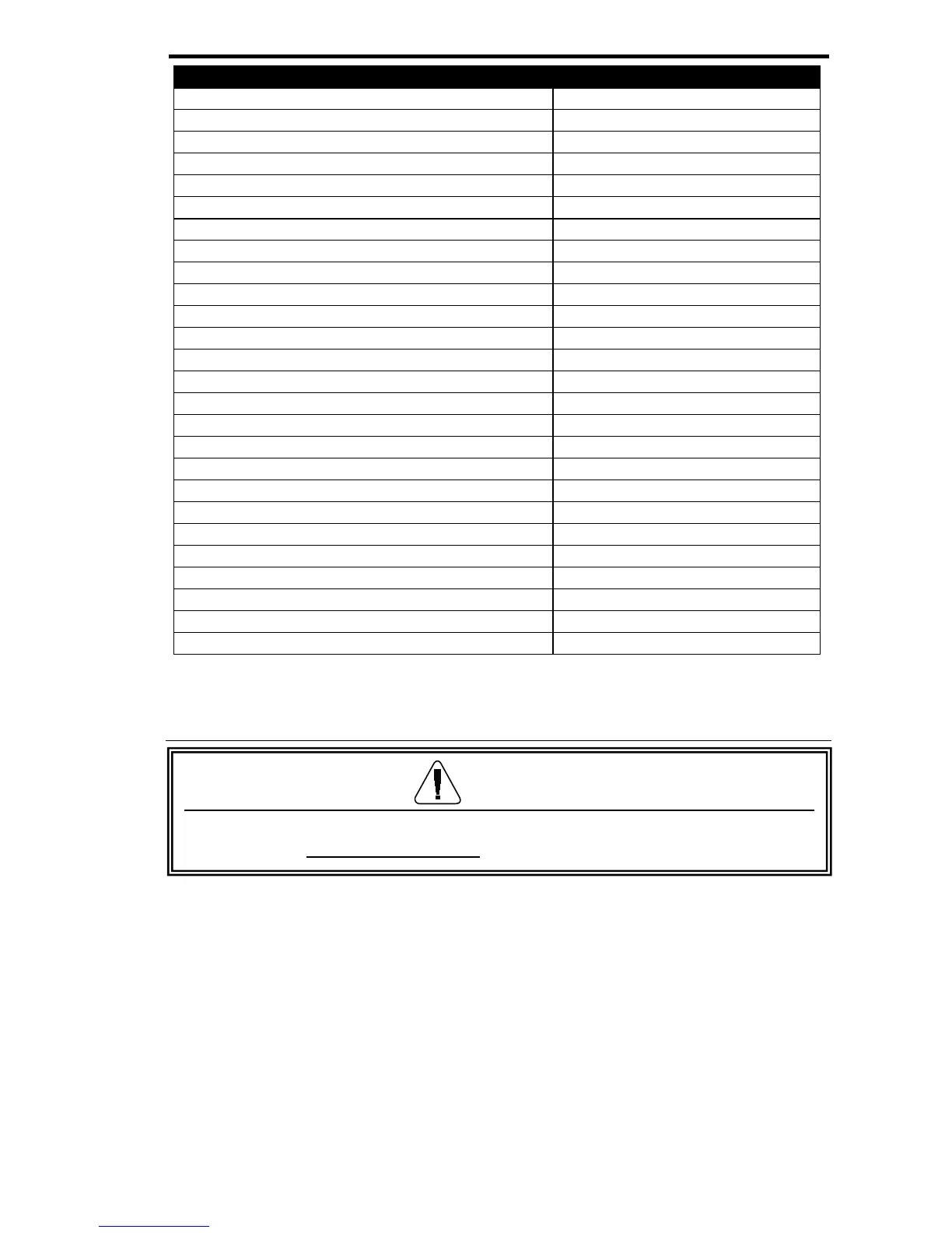 Page #63 background image