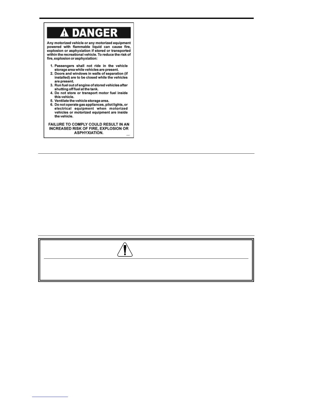 Page #68 background image