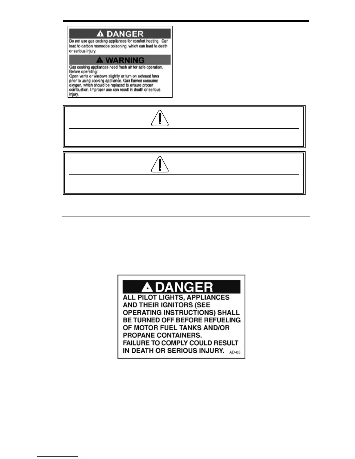 Page #75 background image