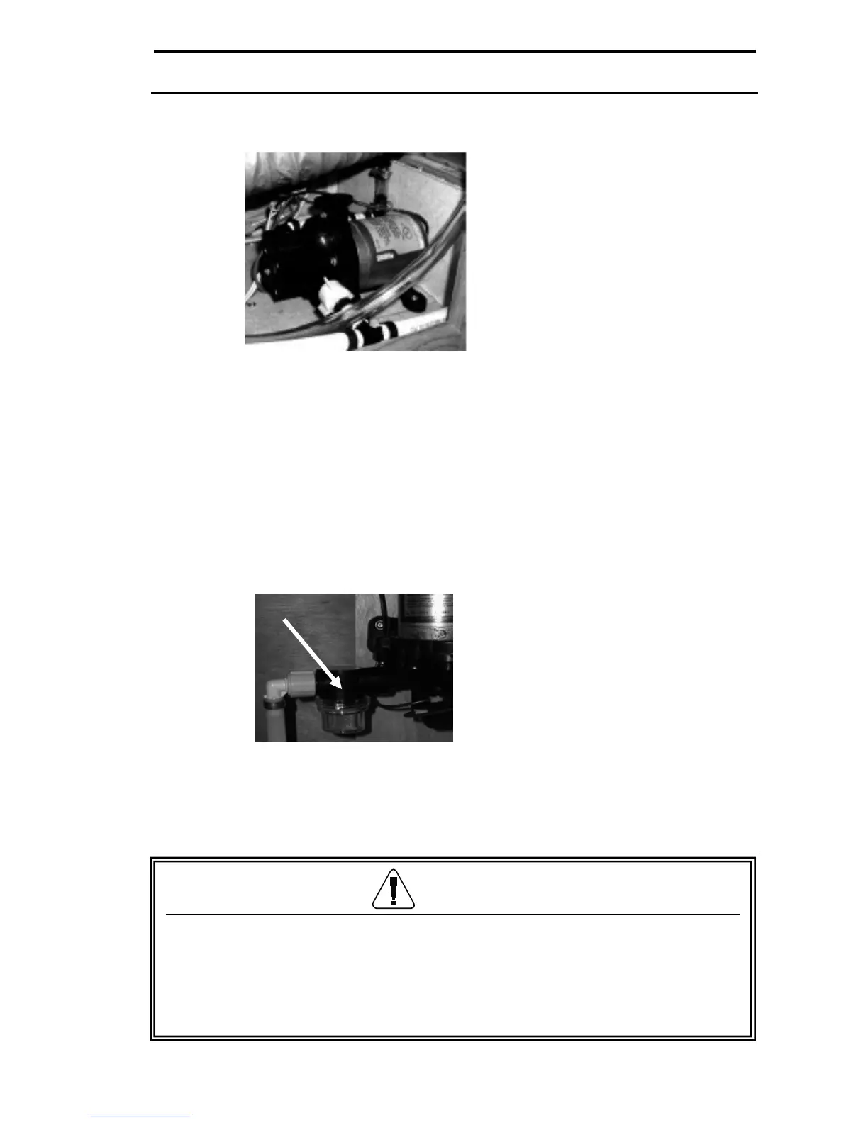 Page #79 background image