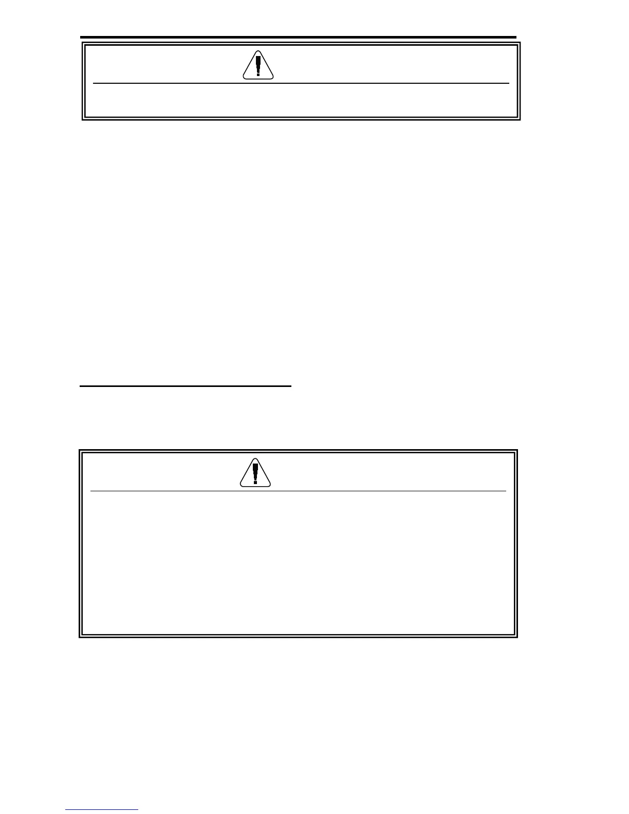 Page #80 background image