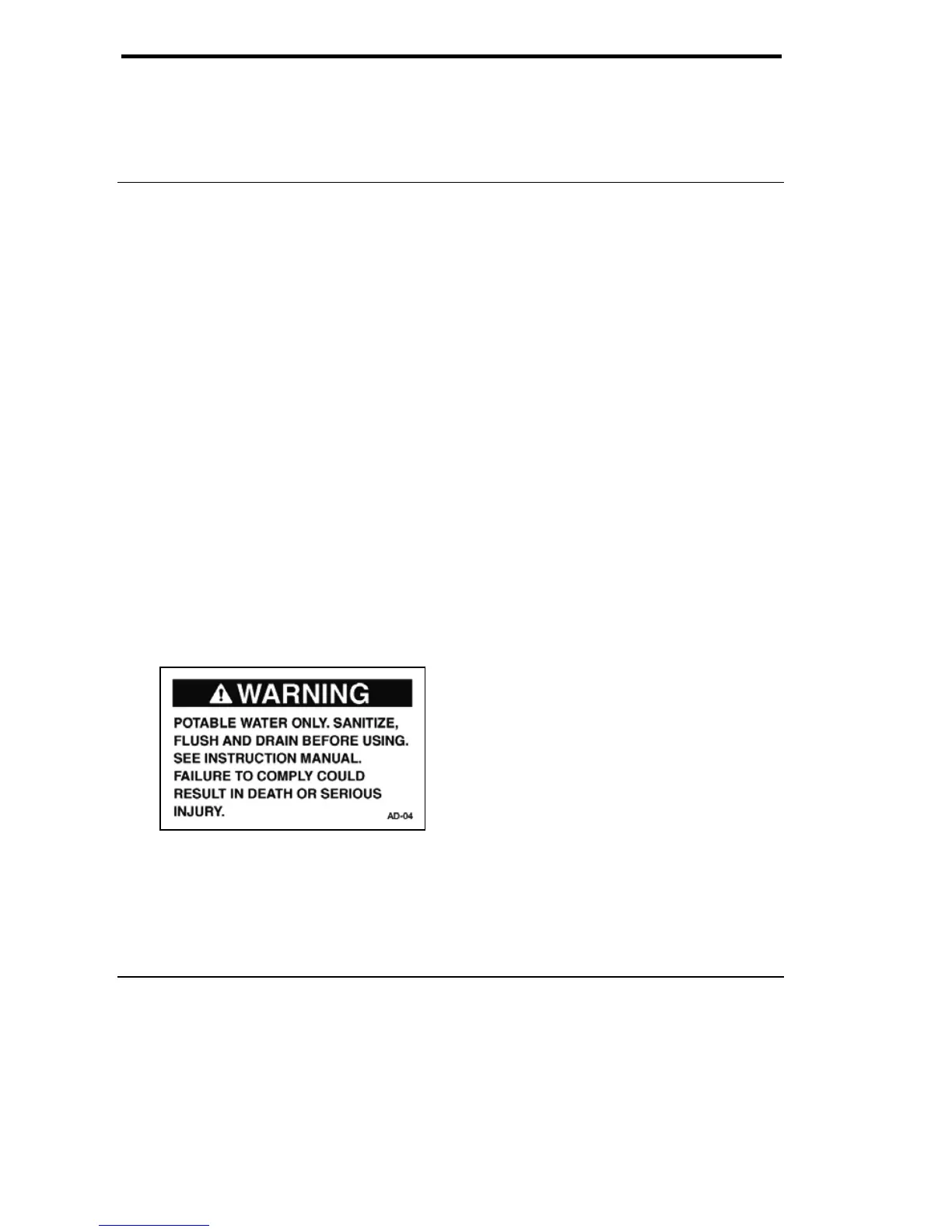 Page #88 background image