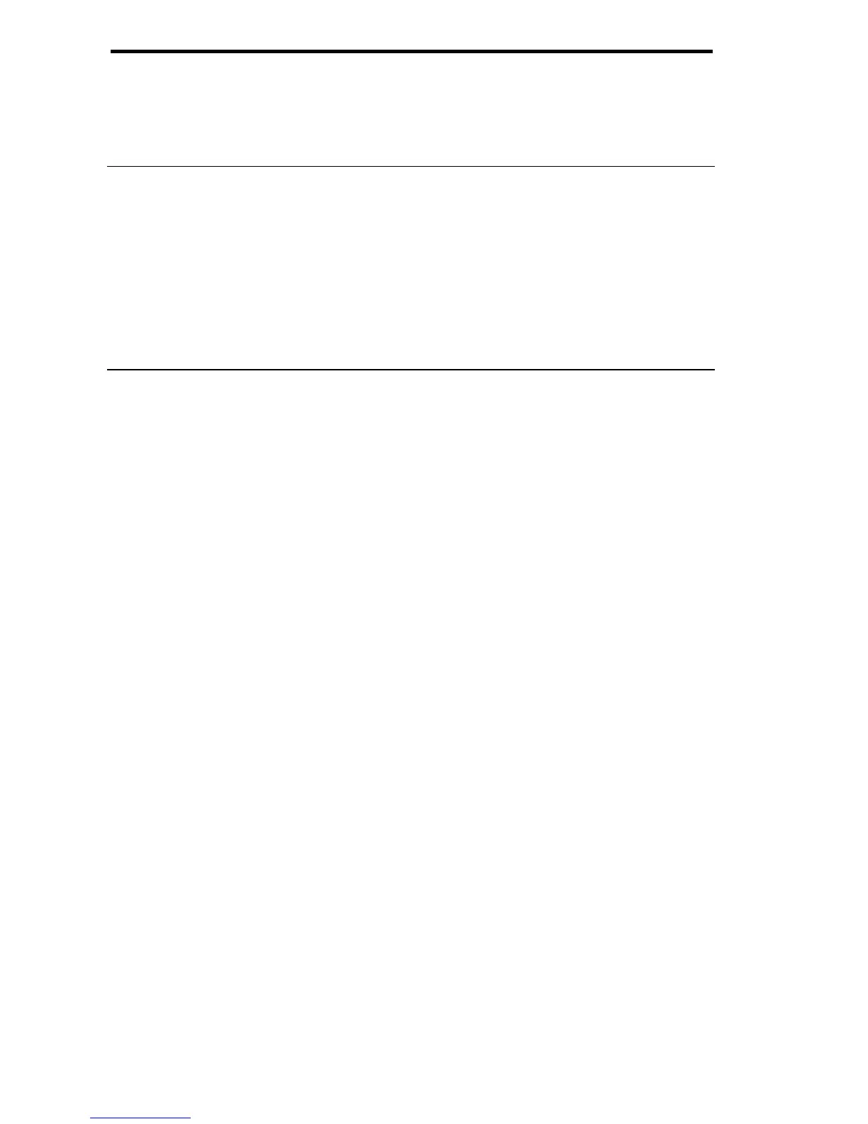 Page #90 background image