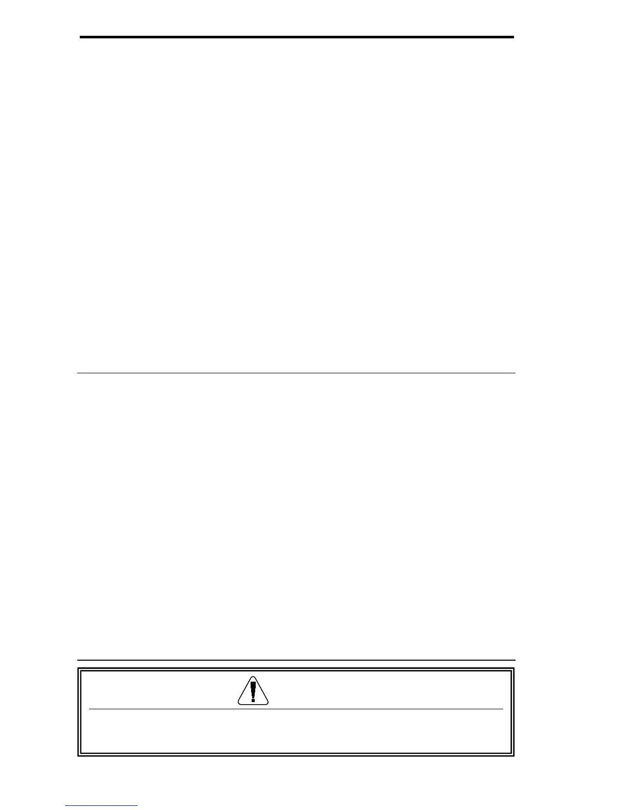 Page #92 background image