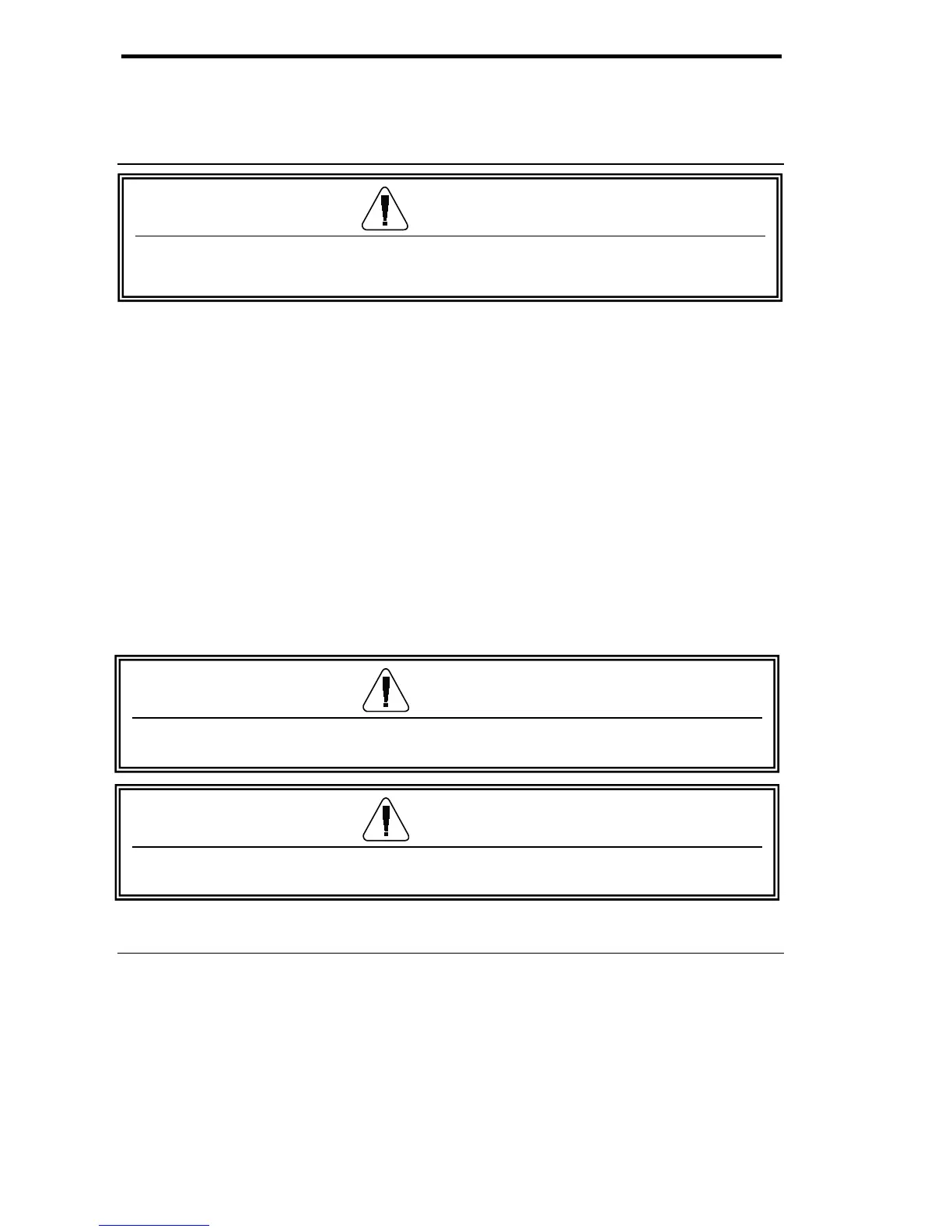 Page #94 background image